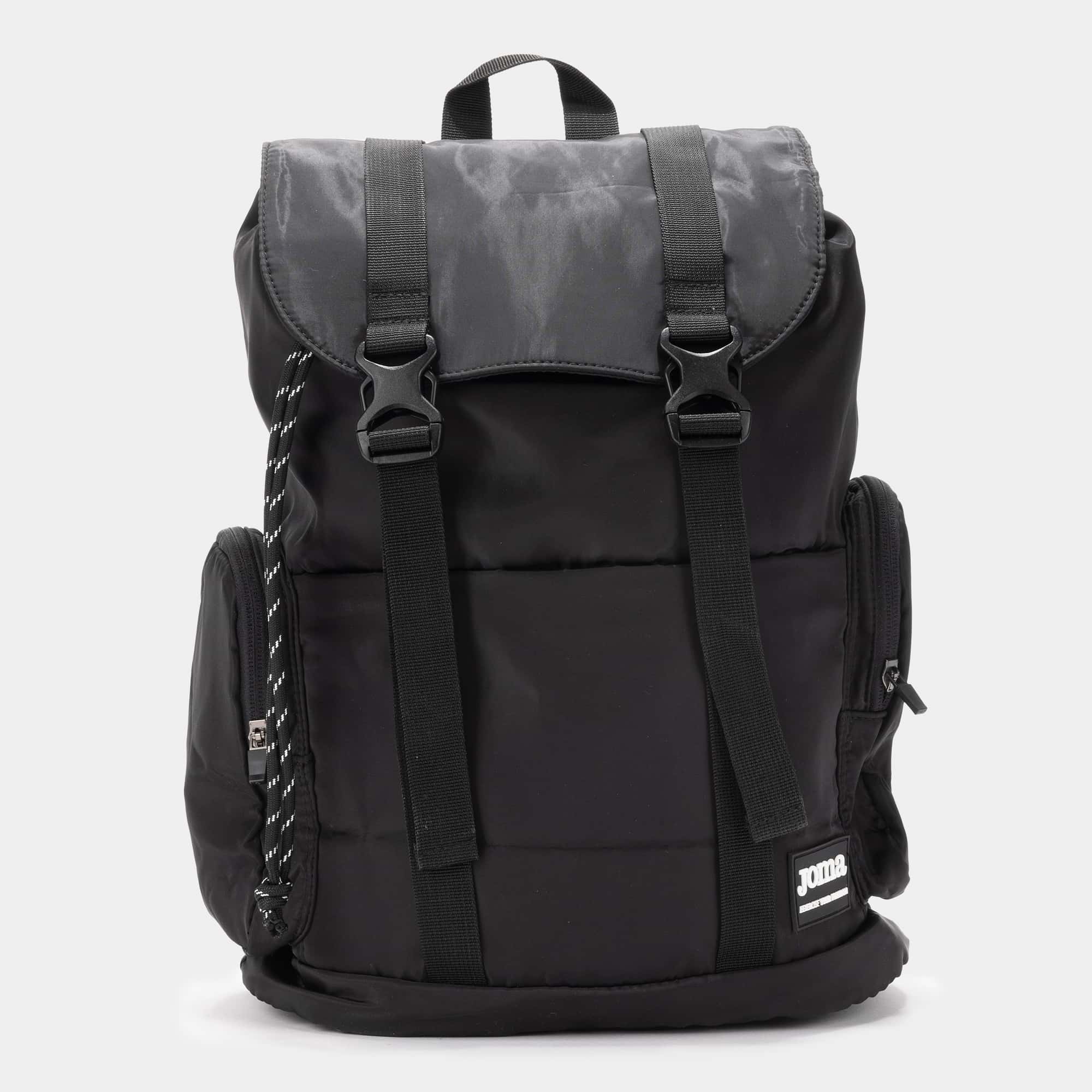 Backpack - shoe bag Urban Street