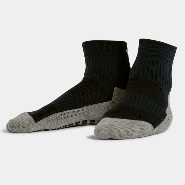 Socks Non-slip