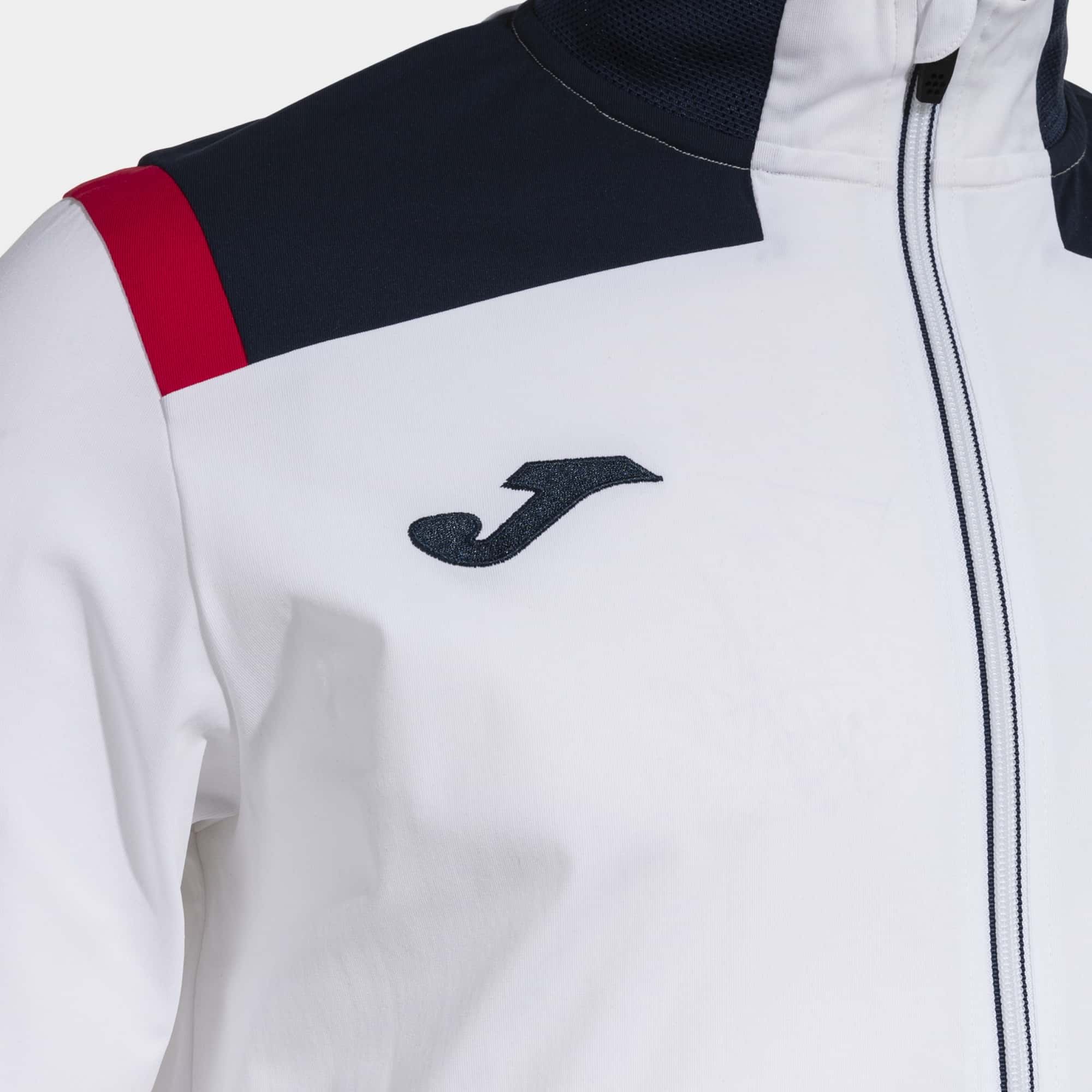 Tracksuit man TOLEDO