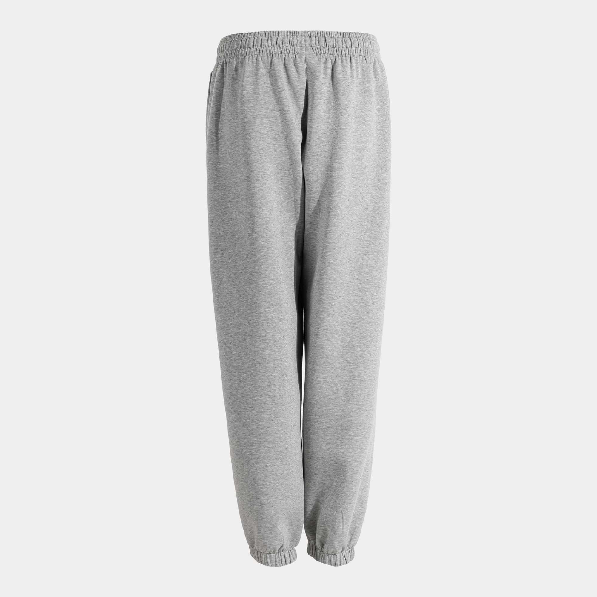 Longs pants woman Core