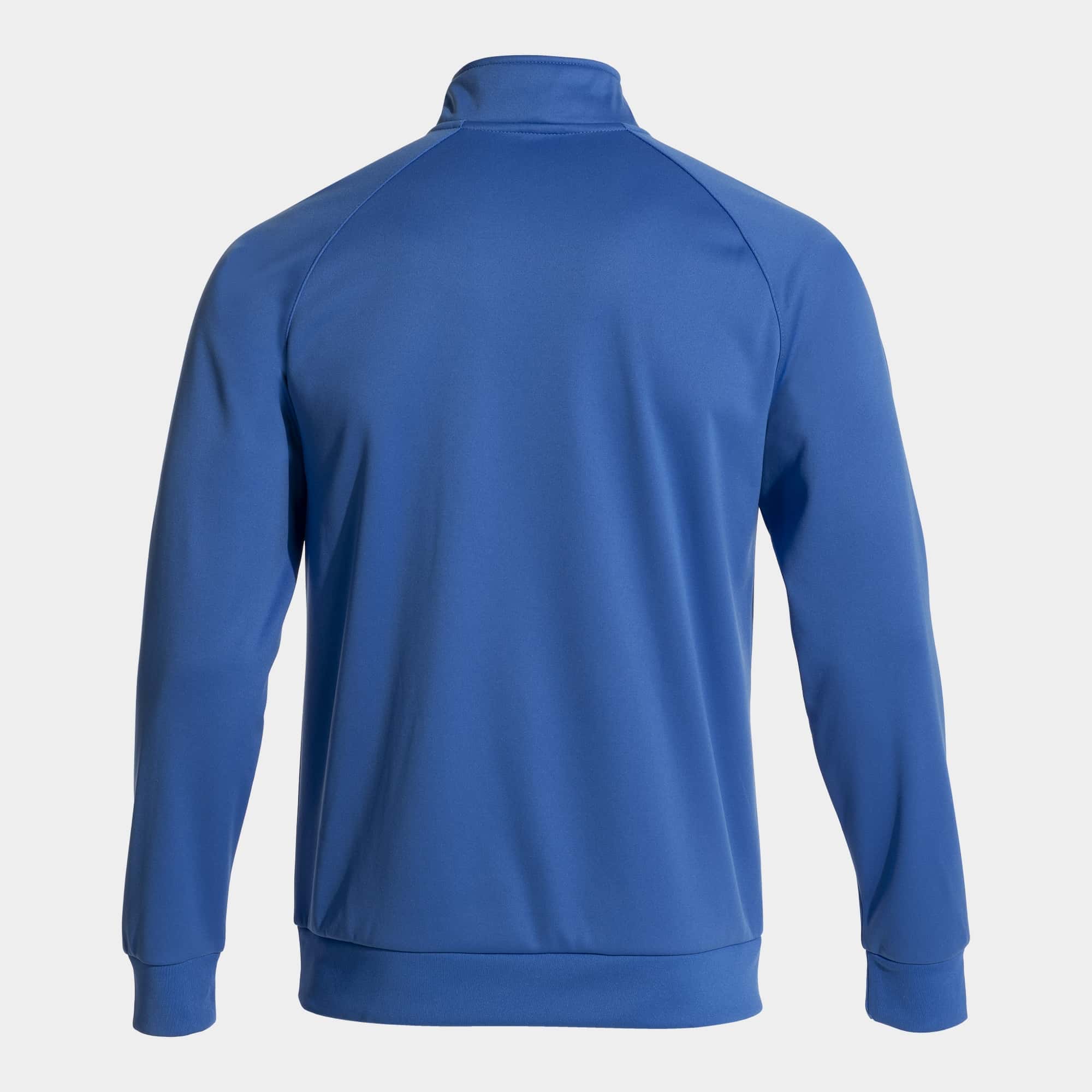 Sweatshirt man Faraon