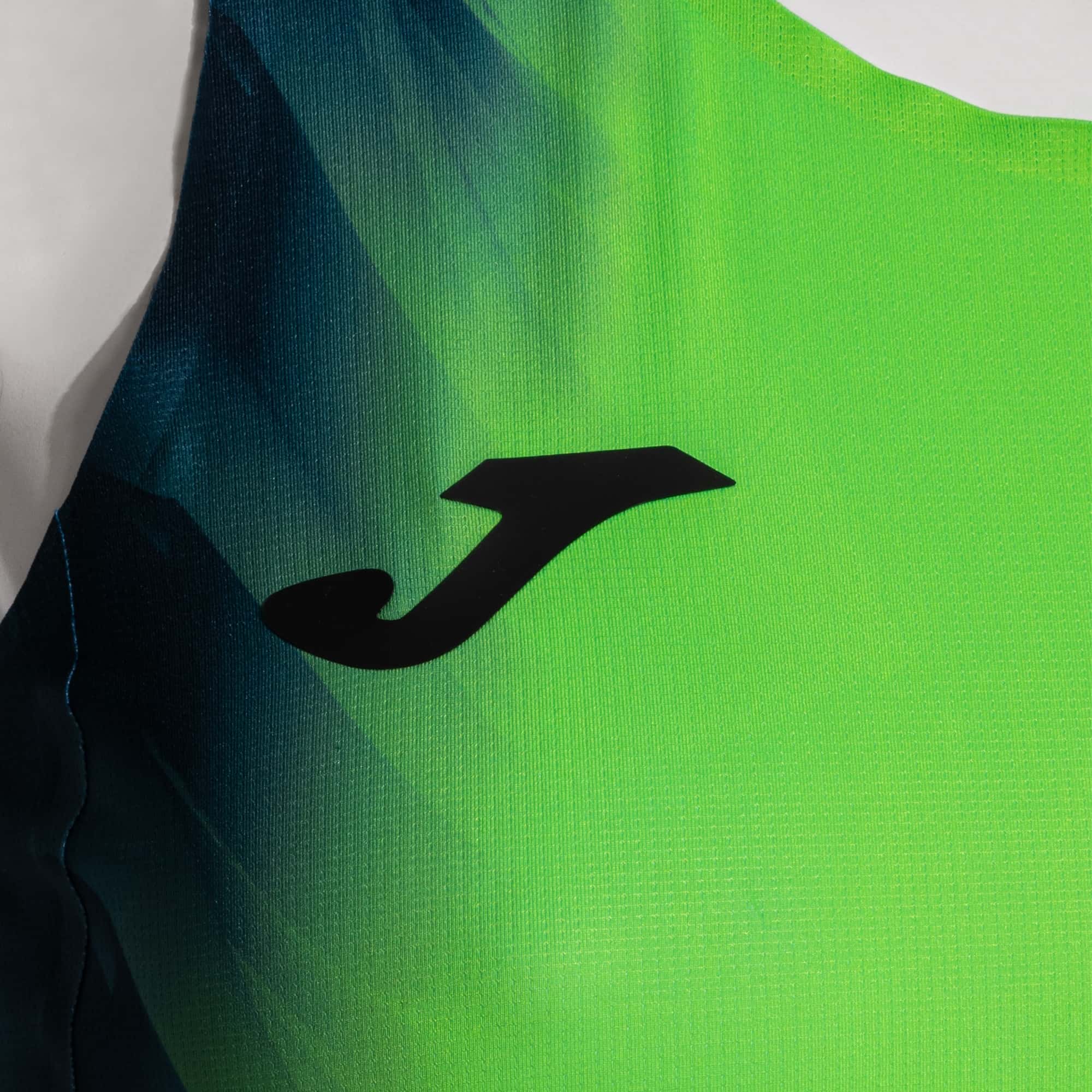 Tank top woman Elite XI