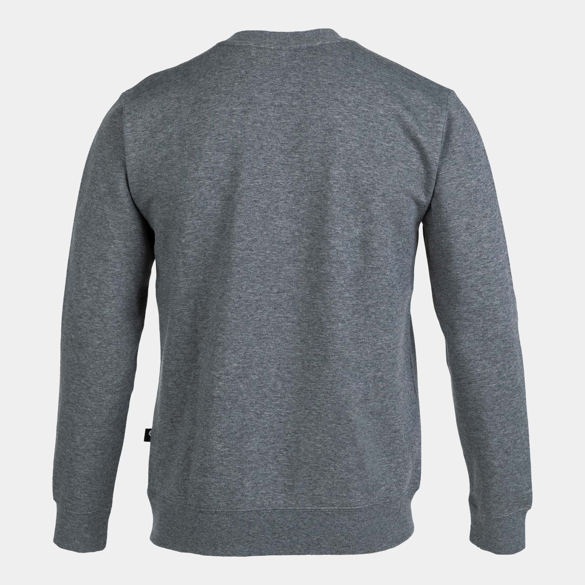 Sweatshirt man Montana