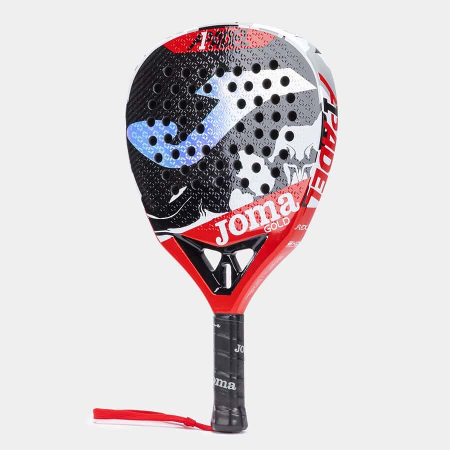 Padel racket Gold Pro A1 Padel 24/25