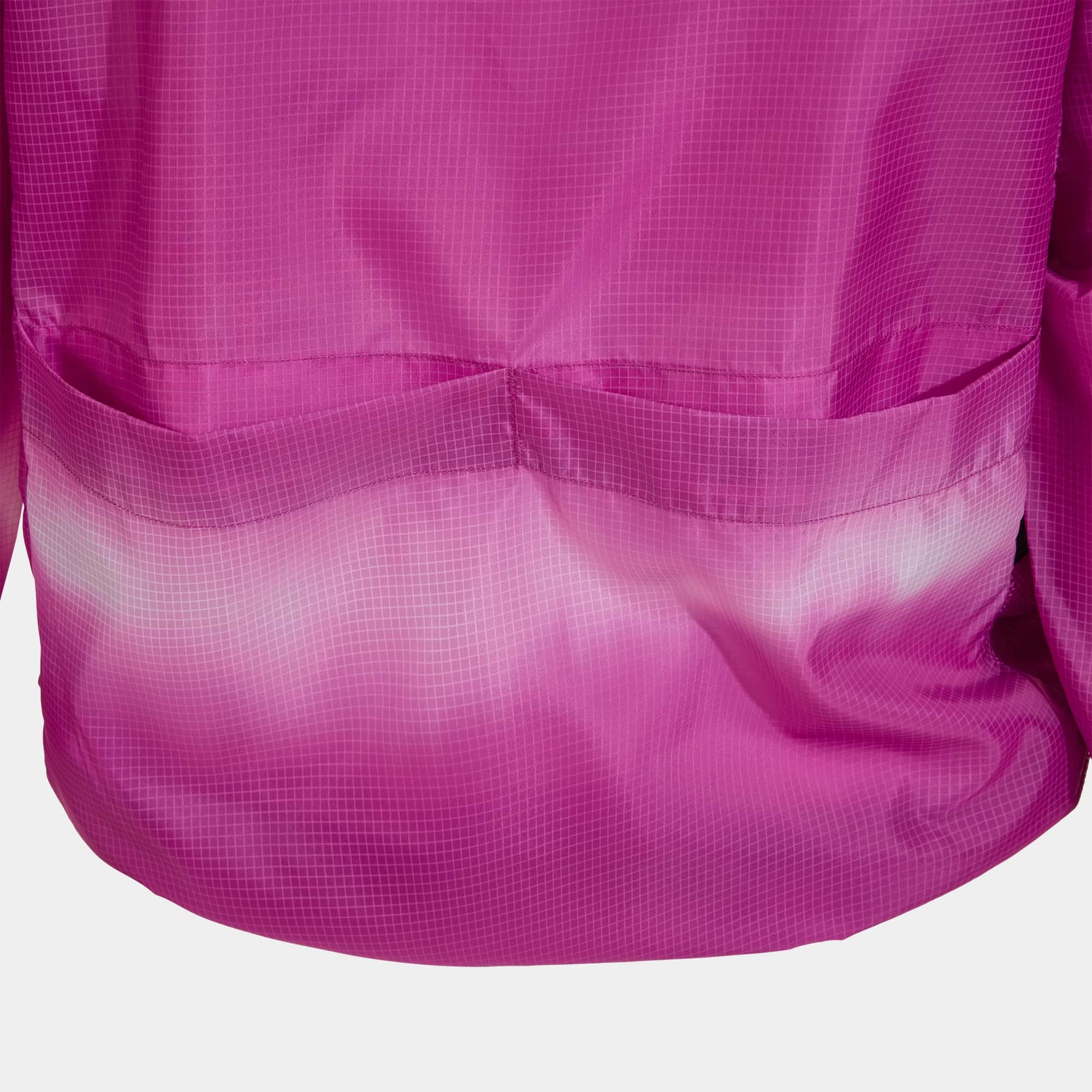 Windbreaker unisex Crono Printing