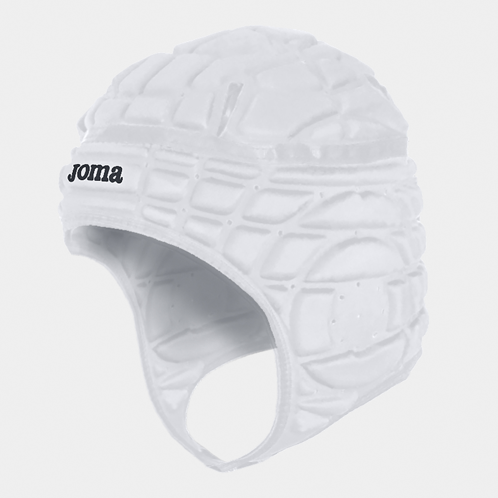 Rugby safety helmet Protect