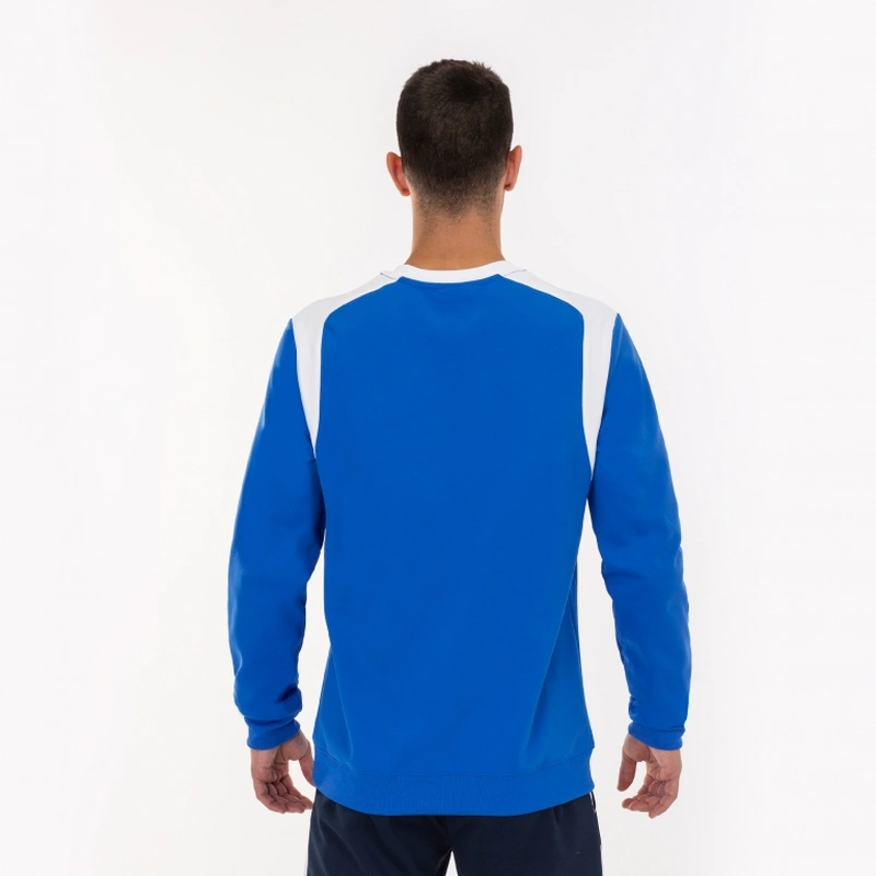 Sweatshirt Champion V