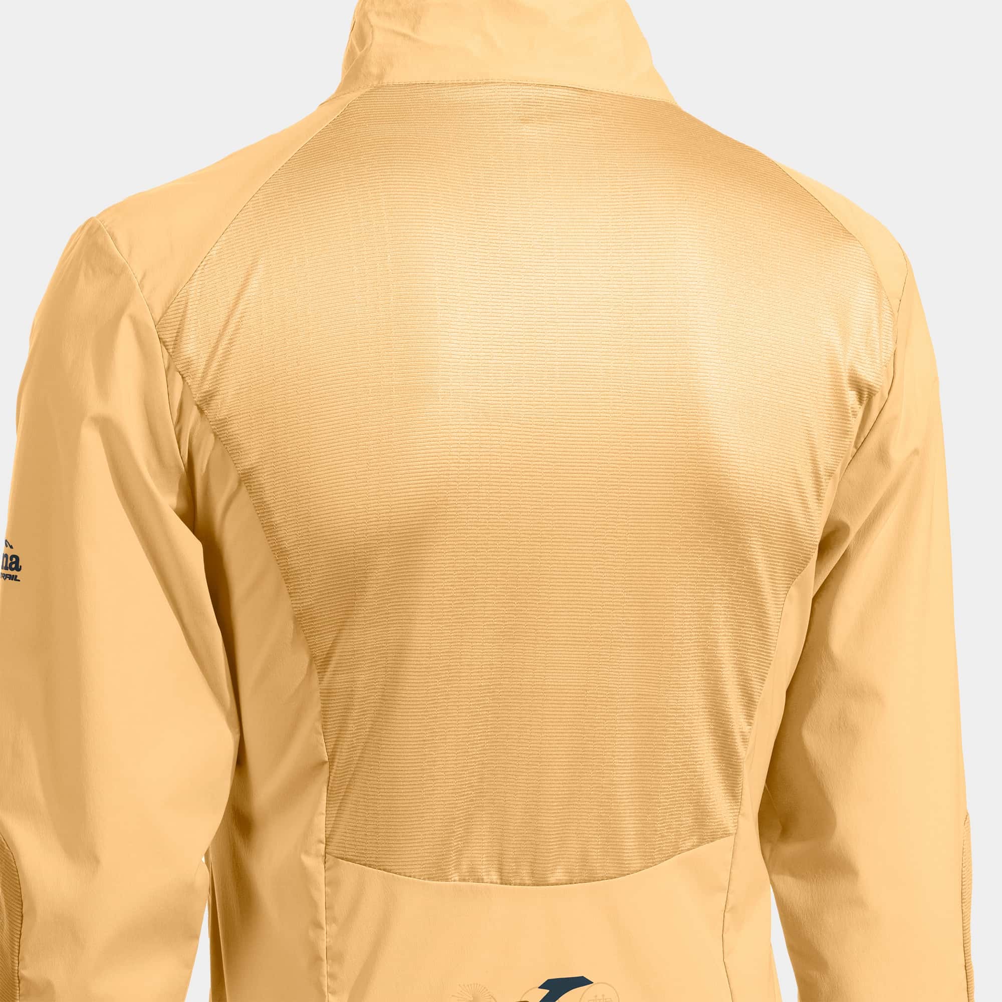 Windbreaker woman R-Trail Nature