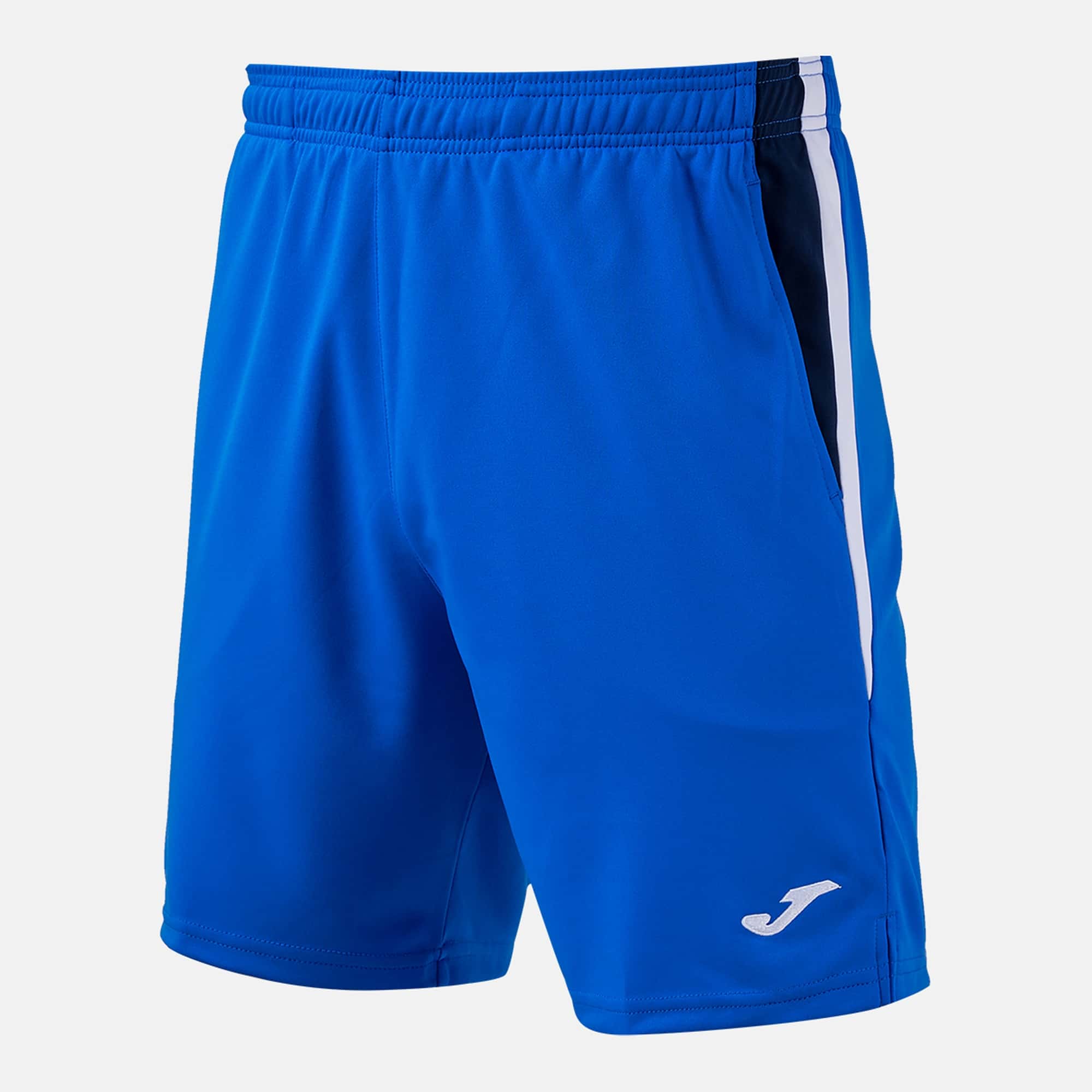 Bermuda shorts man Terra