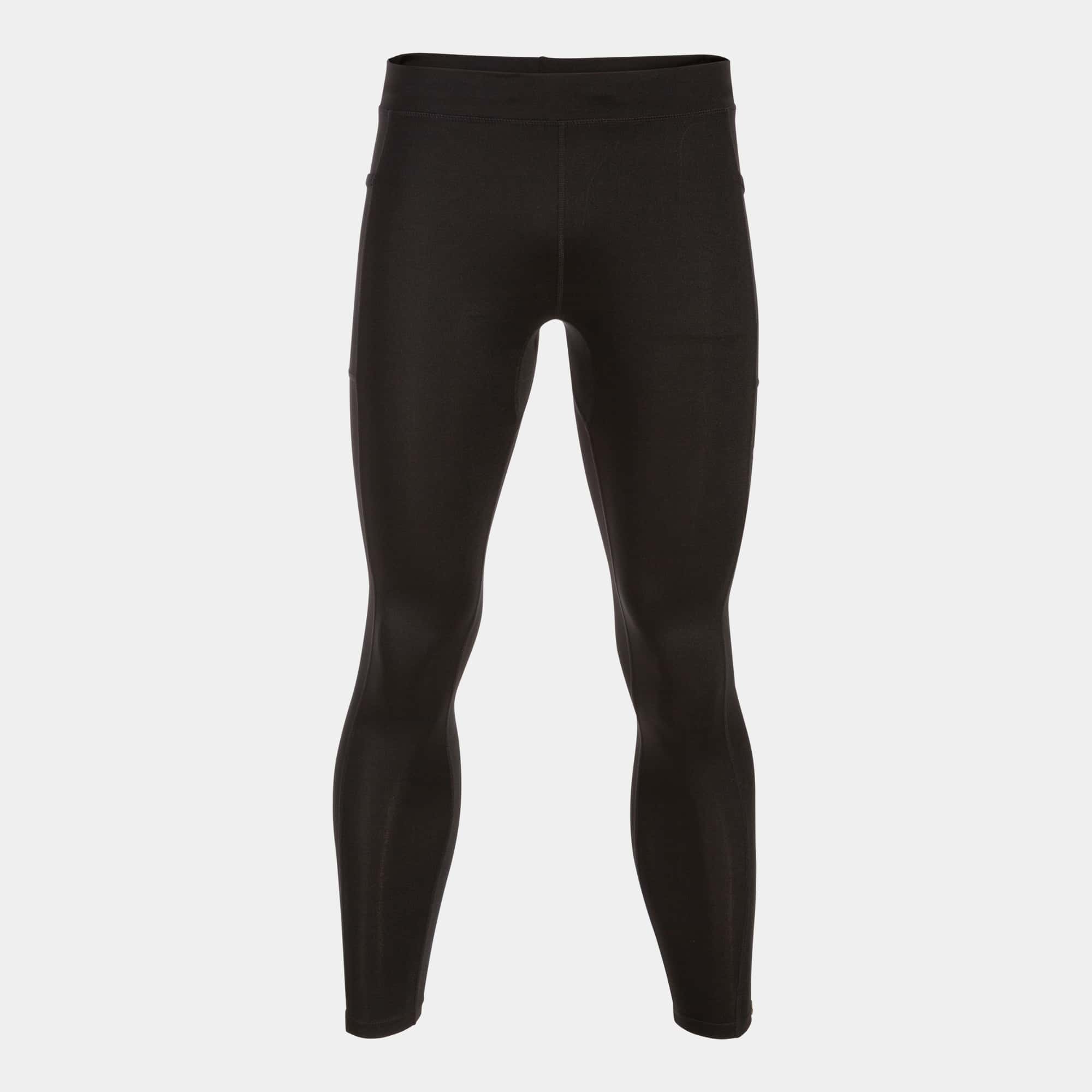 Long tights unisex Elite X