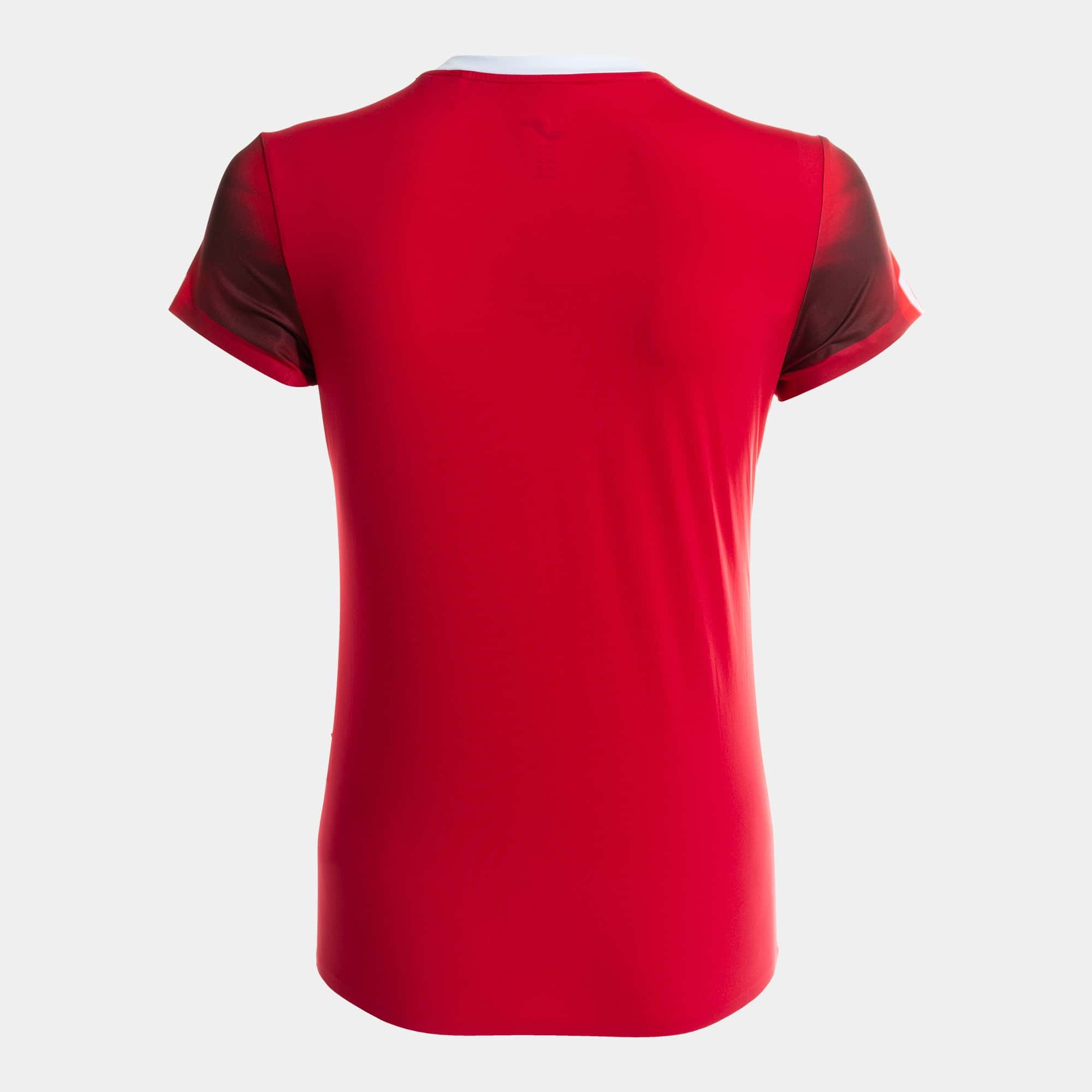 Shirt short sleeve woman Elite XI