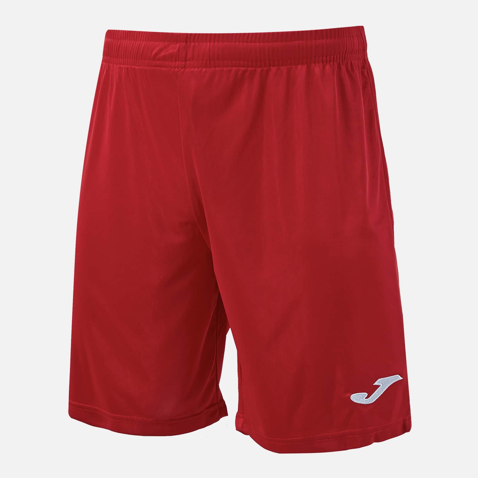 Shorts man Vintage Eco Retro