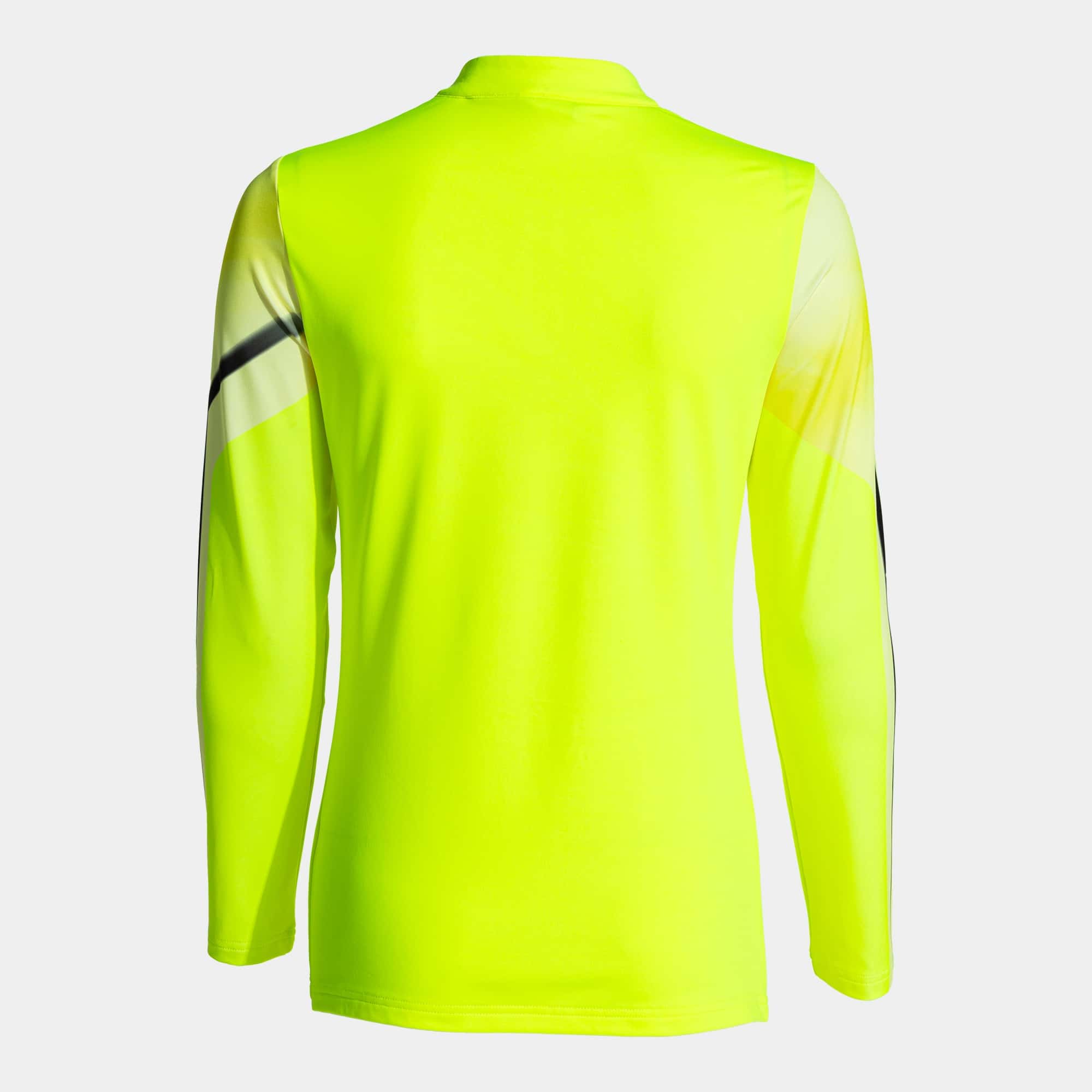 Sweatshirt woman Elite XI