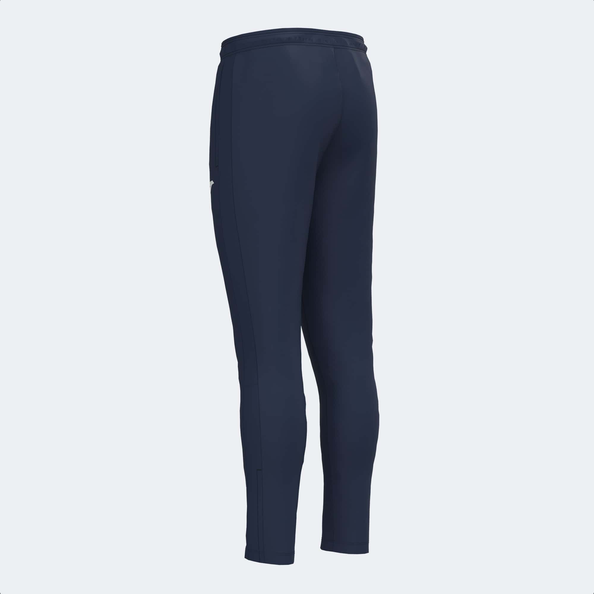 Longs pants man Advance II