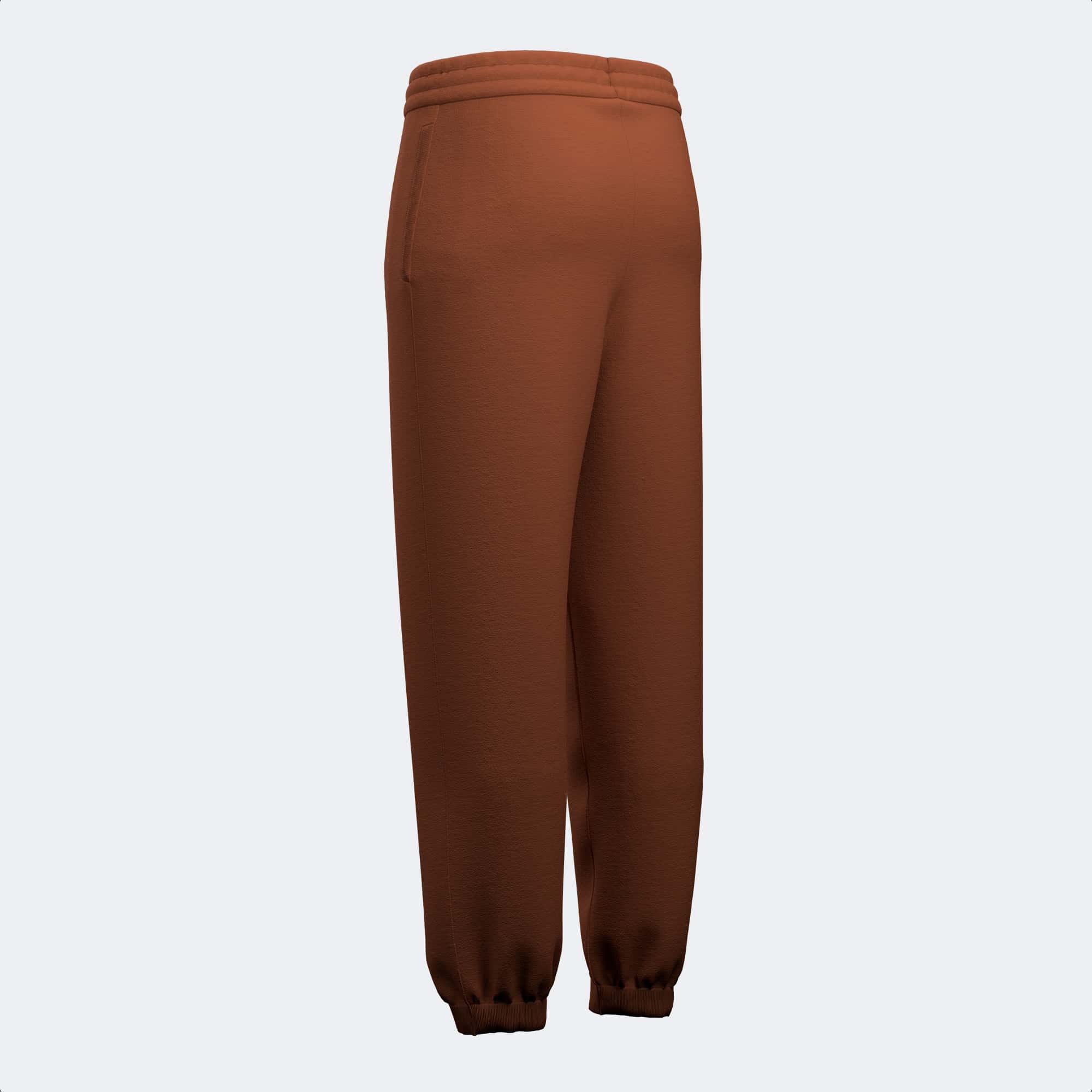 Longs pants woman Street Generation