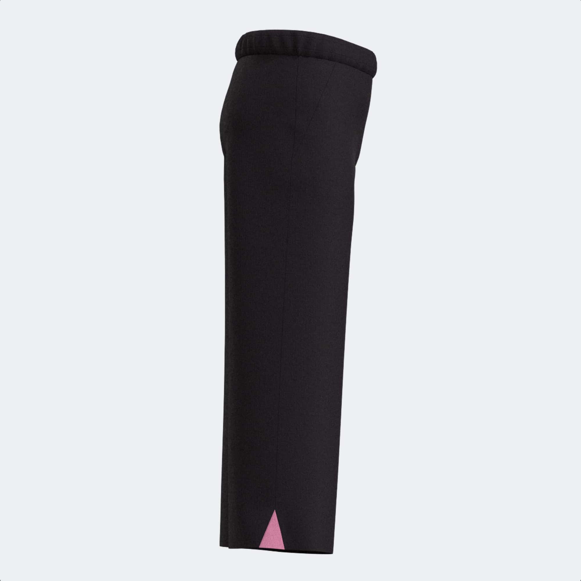 Longs pants girl Kids Camp