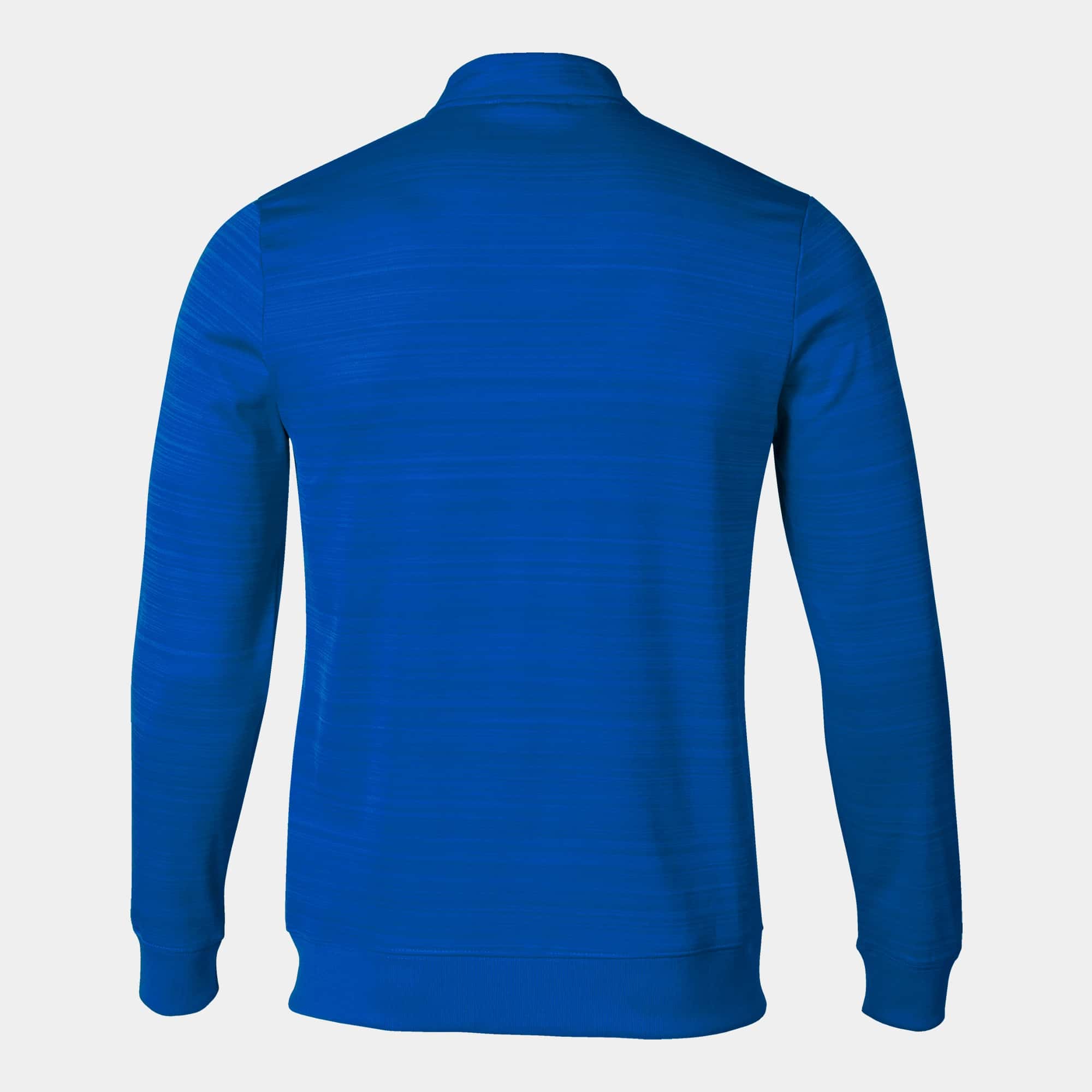 Sweatshirt Grafity |||