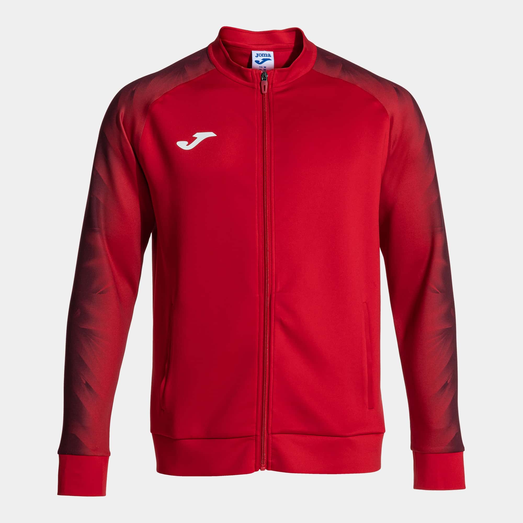 Jacket man Elite XI