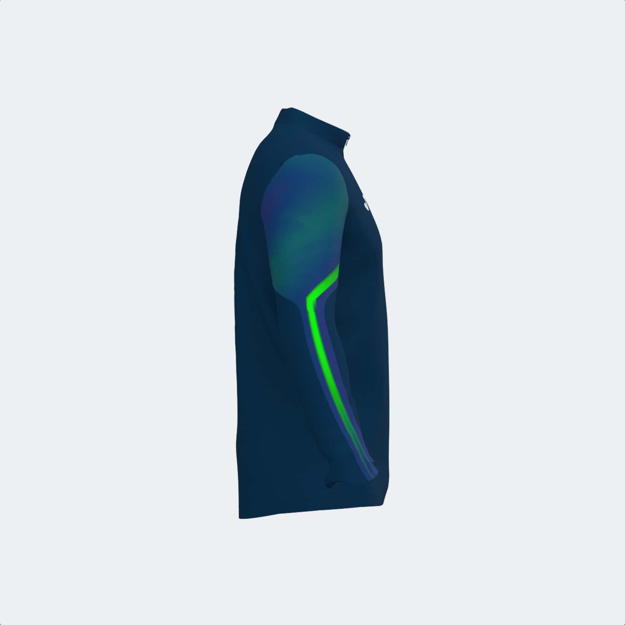 Sweatshirt man Elite XI