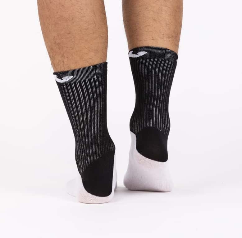 Cotton Socks 