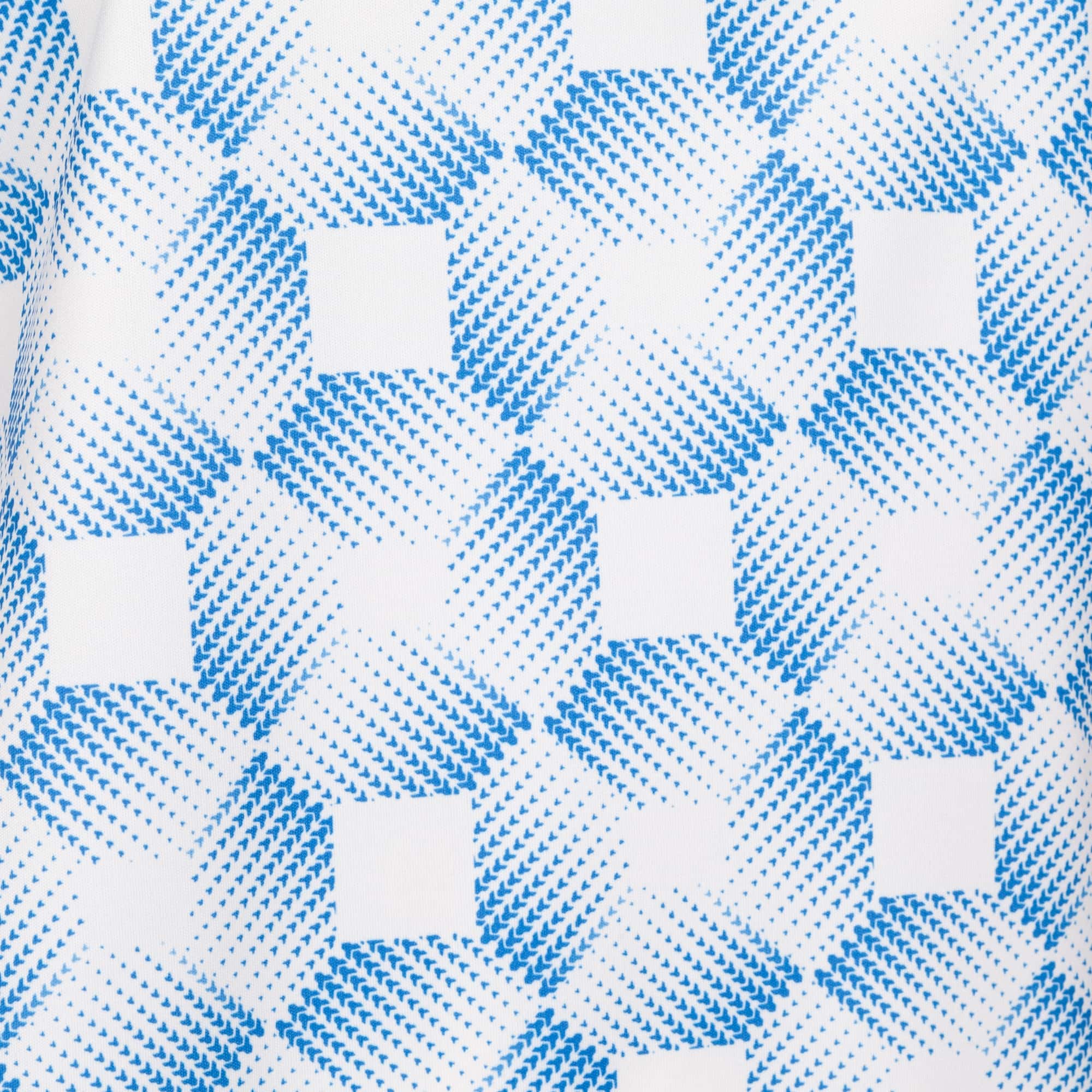 Shirt short sleeve woman Supernova III