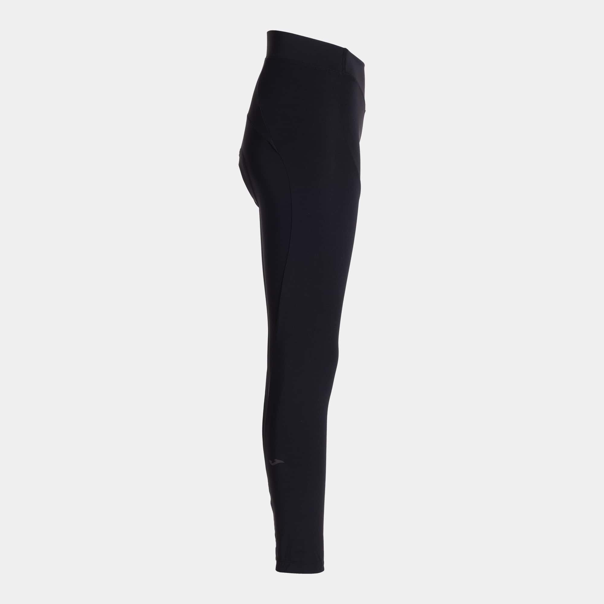 Cycling shorts woman Crono