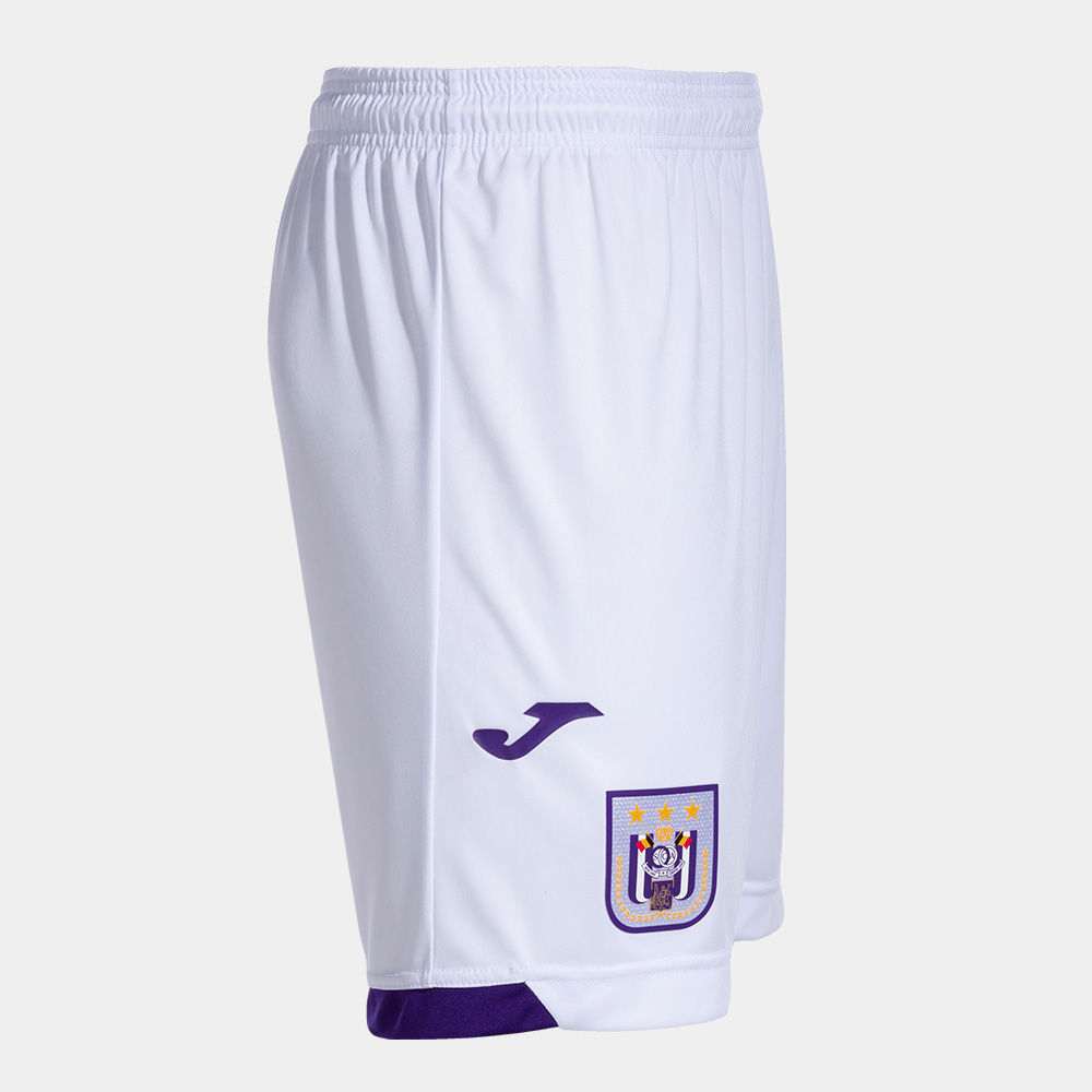 RSCA Uitshort 2023/2024