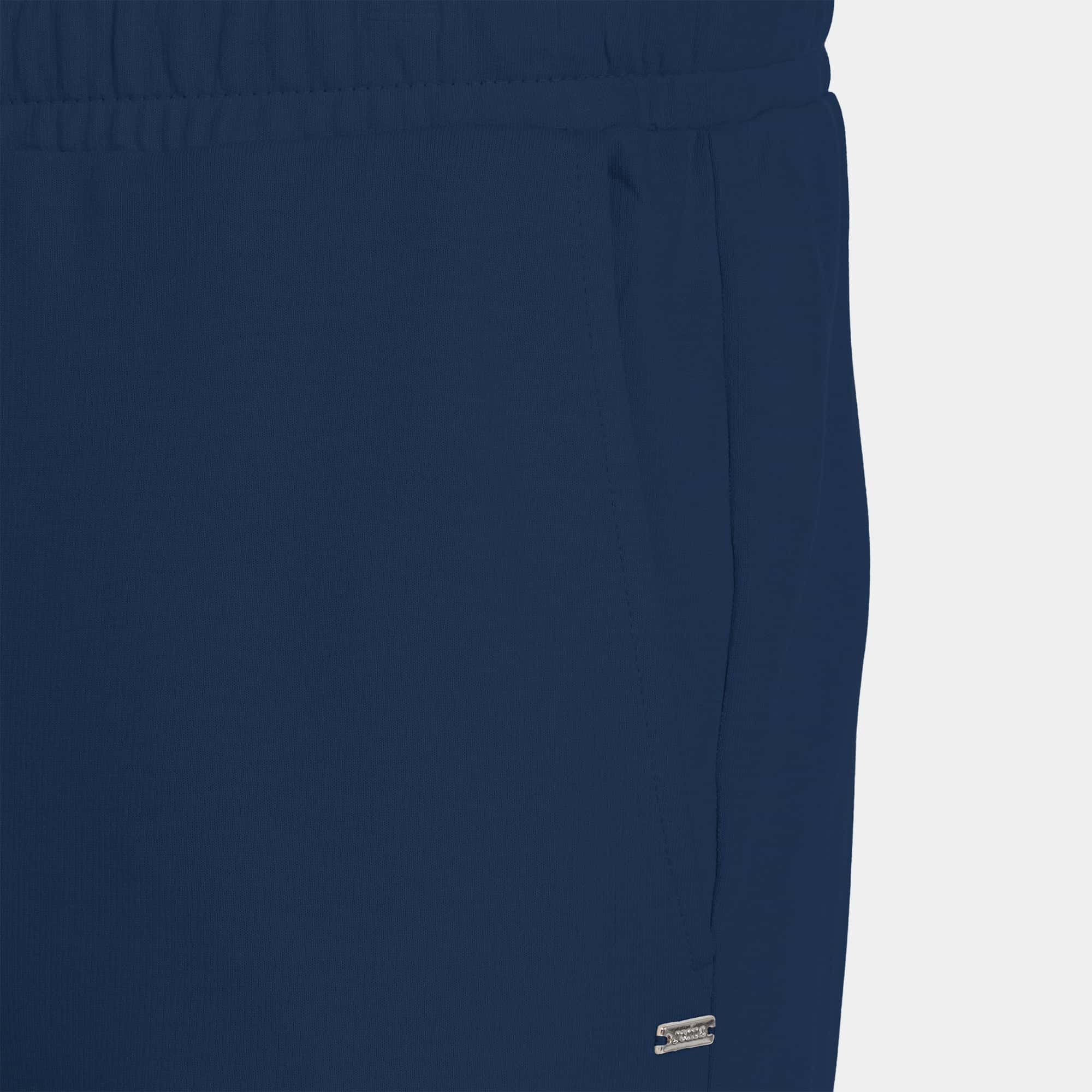 Bermuda shorts unisex U-Tribe Marte
