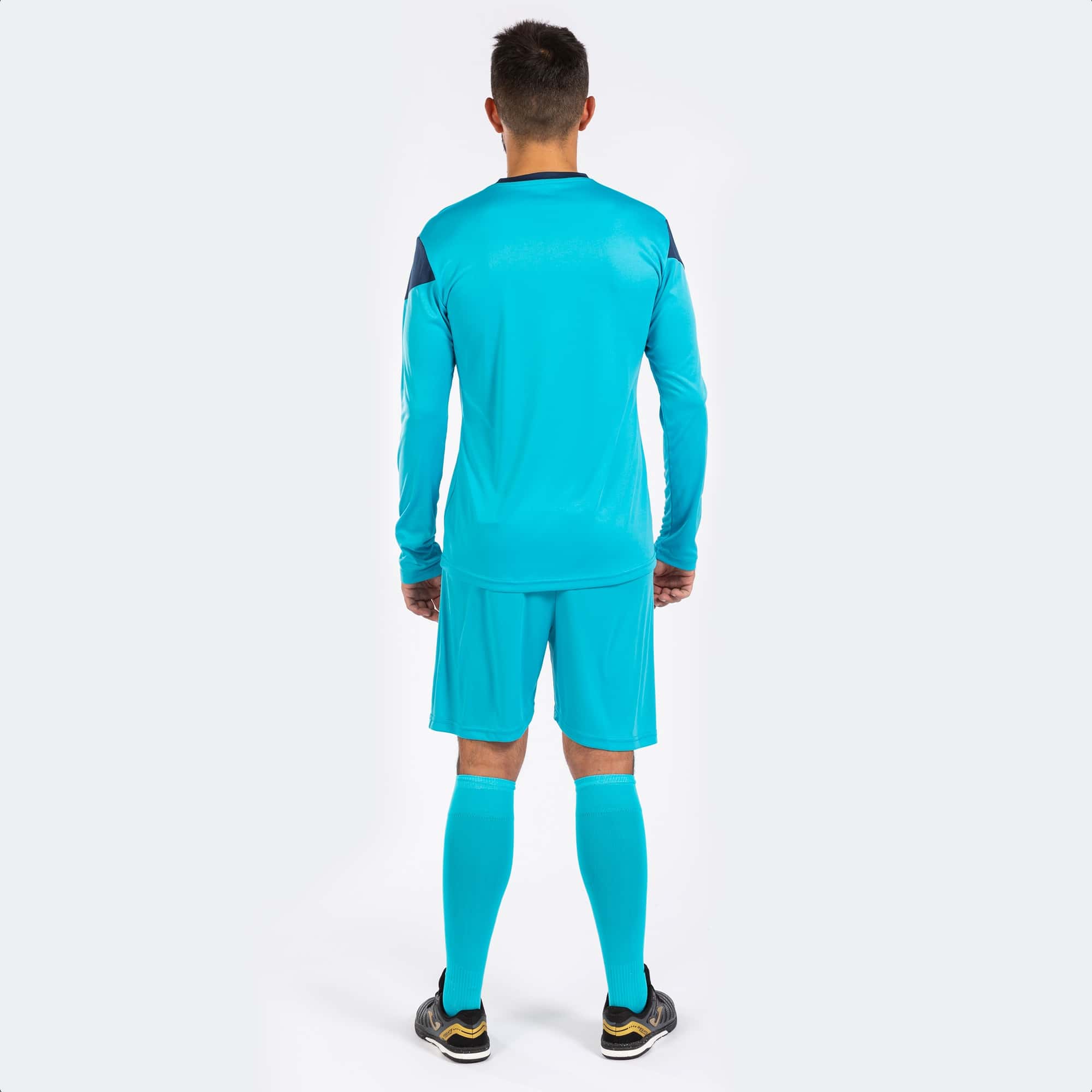 Set man Phoenix GK