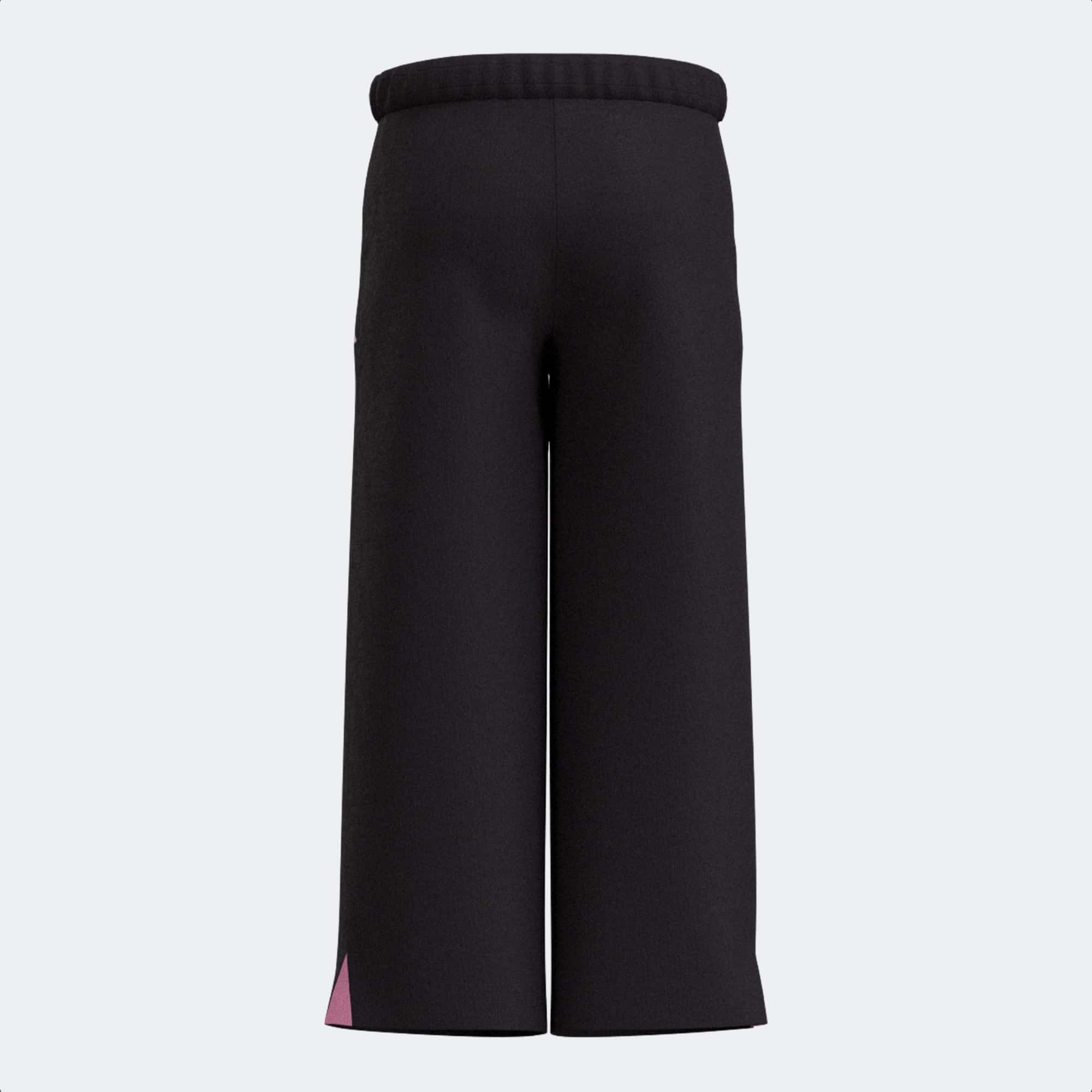 Longs pants girl Kids Camp