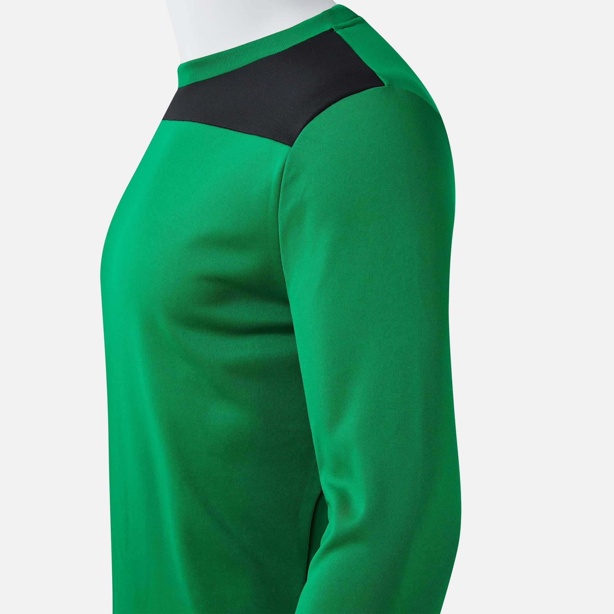 Sweatshirt man Phoenix III