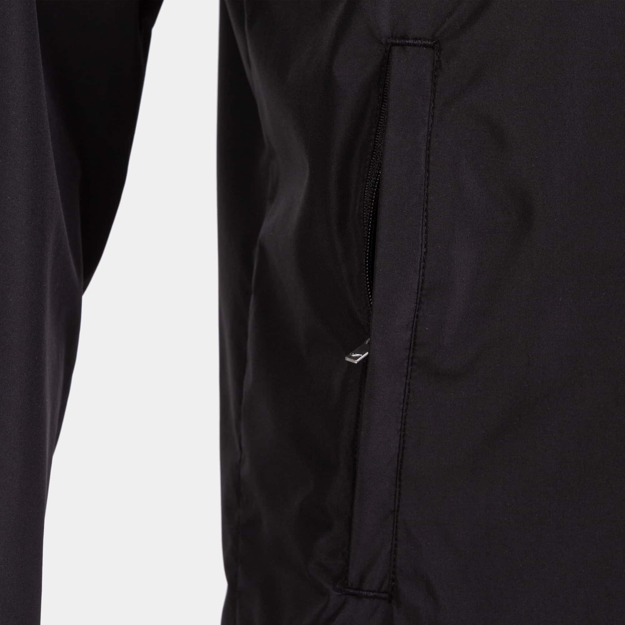 Rainjacket man Elite VIII