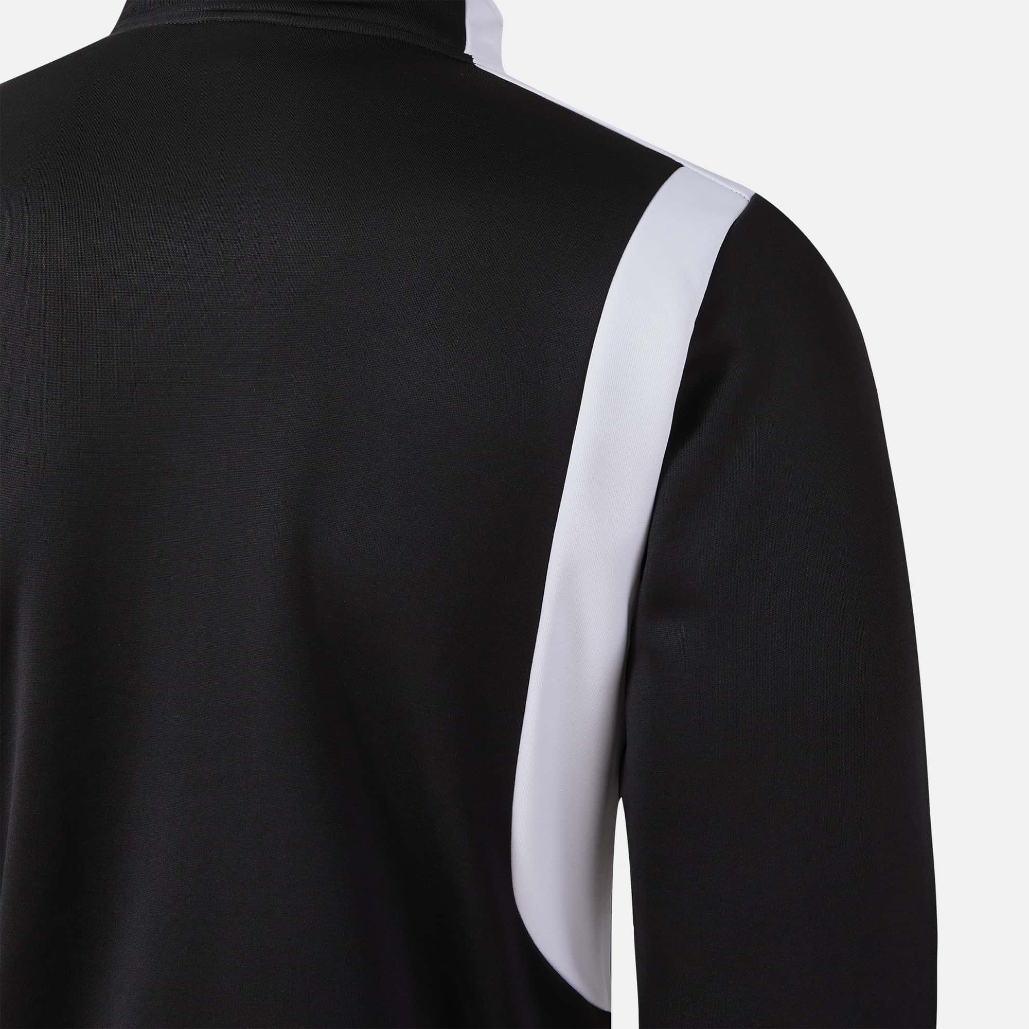 Sweatshirt man Winner IV