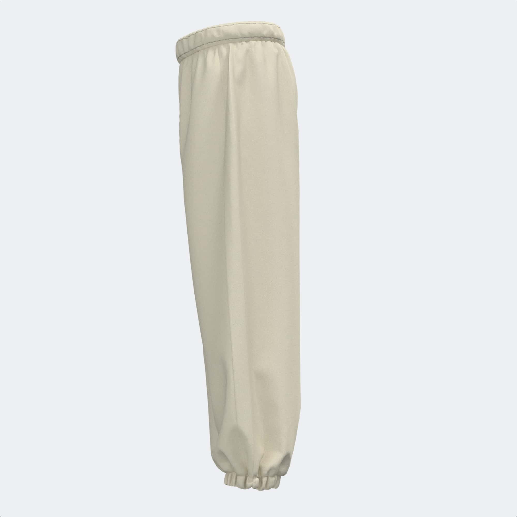 Longs pants woman Mimetic