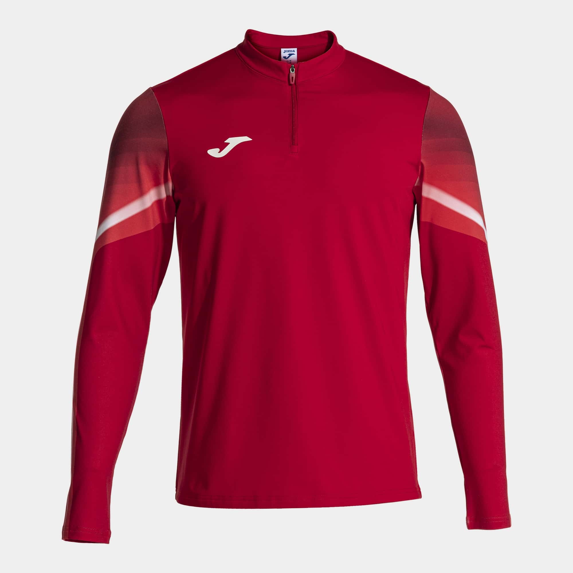 Sweatshirt man Elite XI
