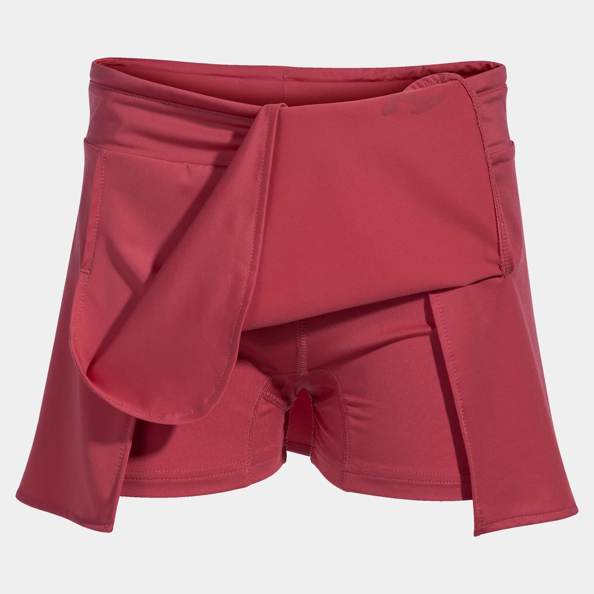Skirt woman Open II