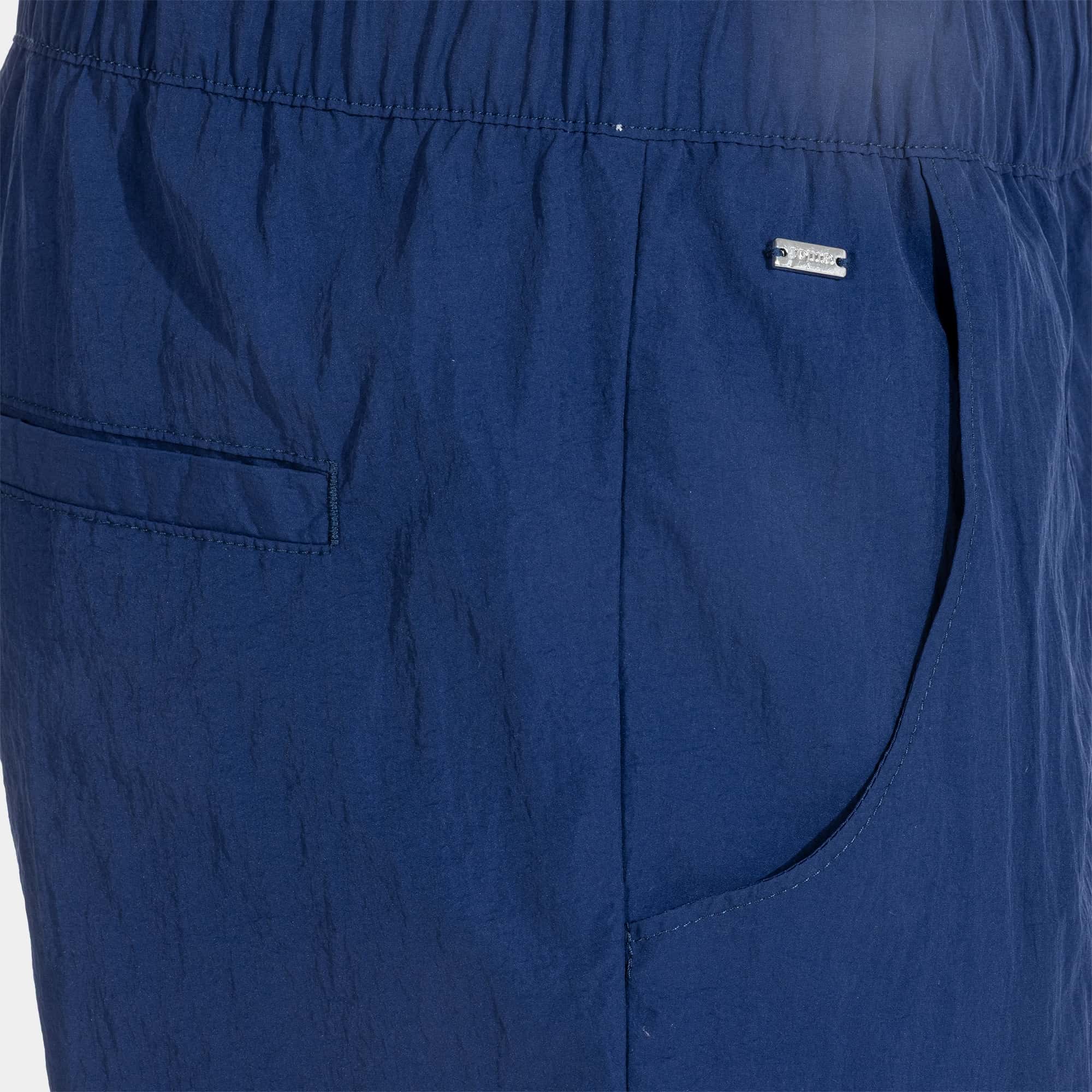 Longs pants man Mimetic
