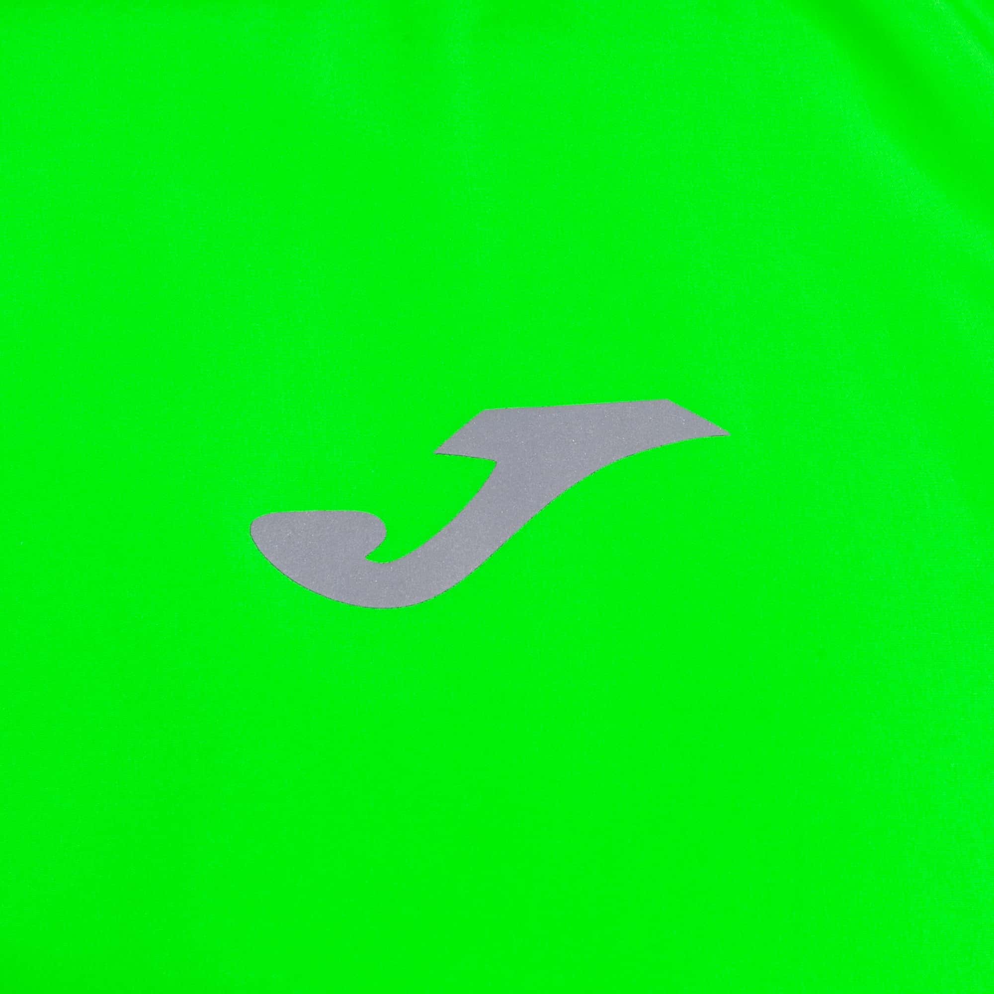Rainjacket man Elite VIII
