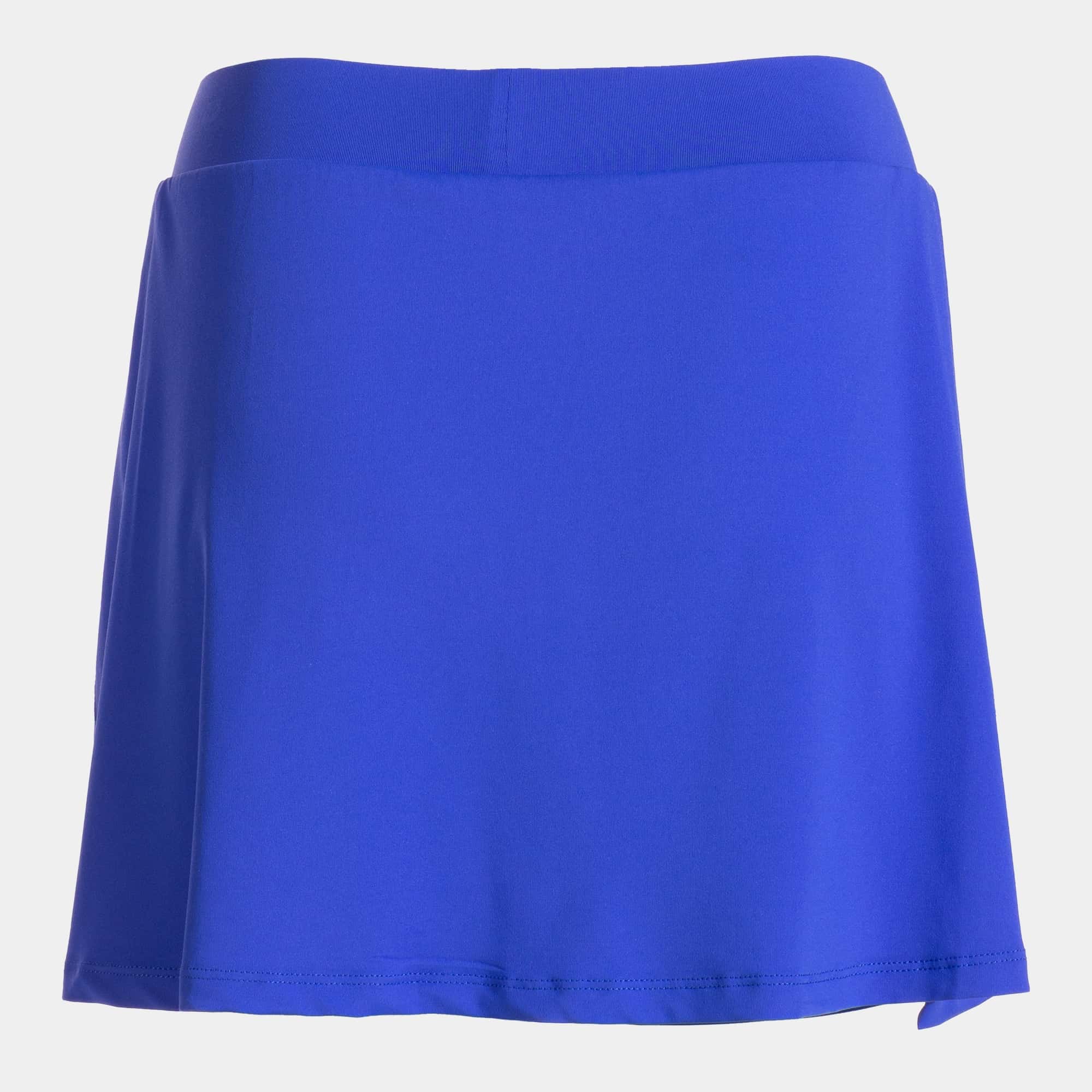 Skirt woman Torneo
