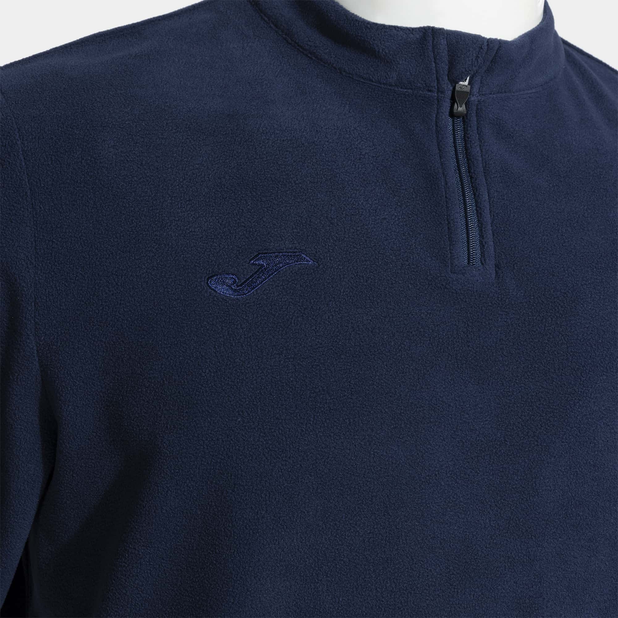 Polar fleece man Cervino II