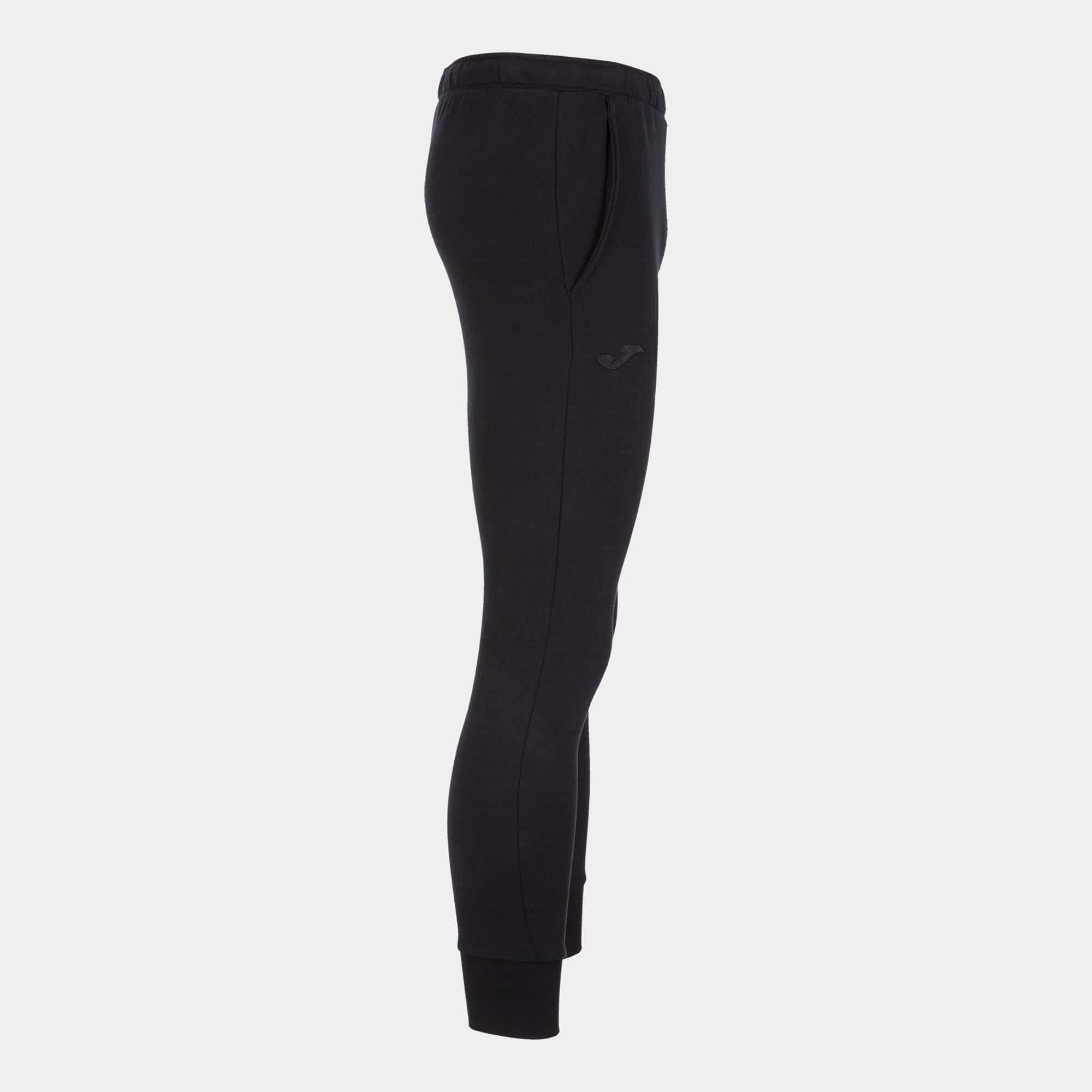 Longs pants man Jungle