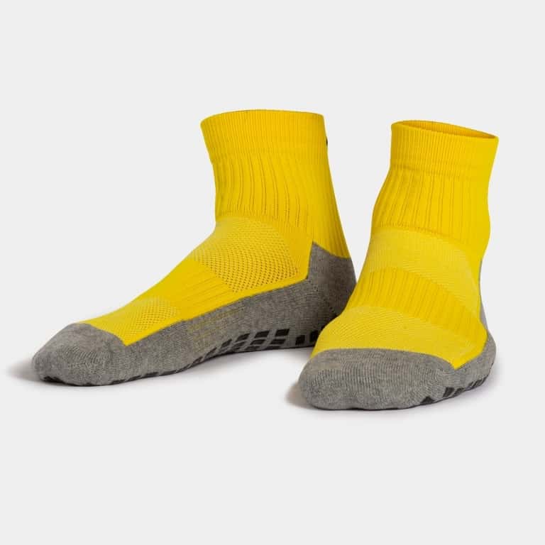 Socks Non-slip