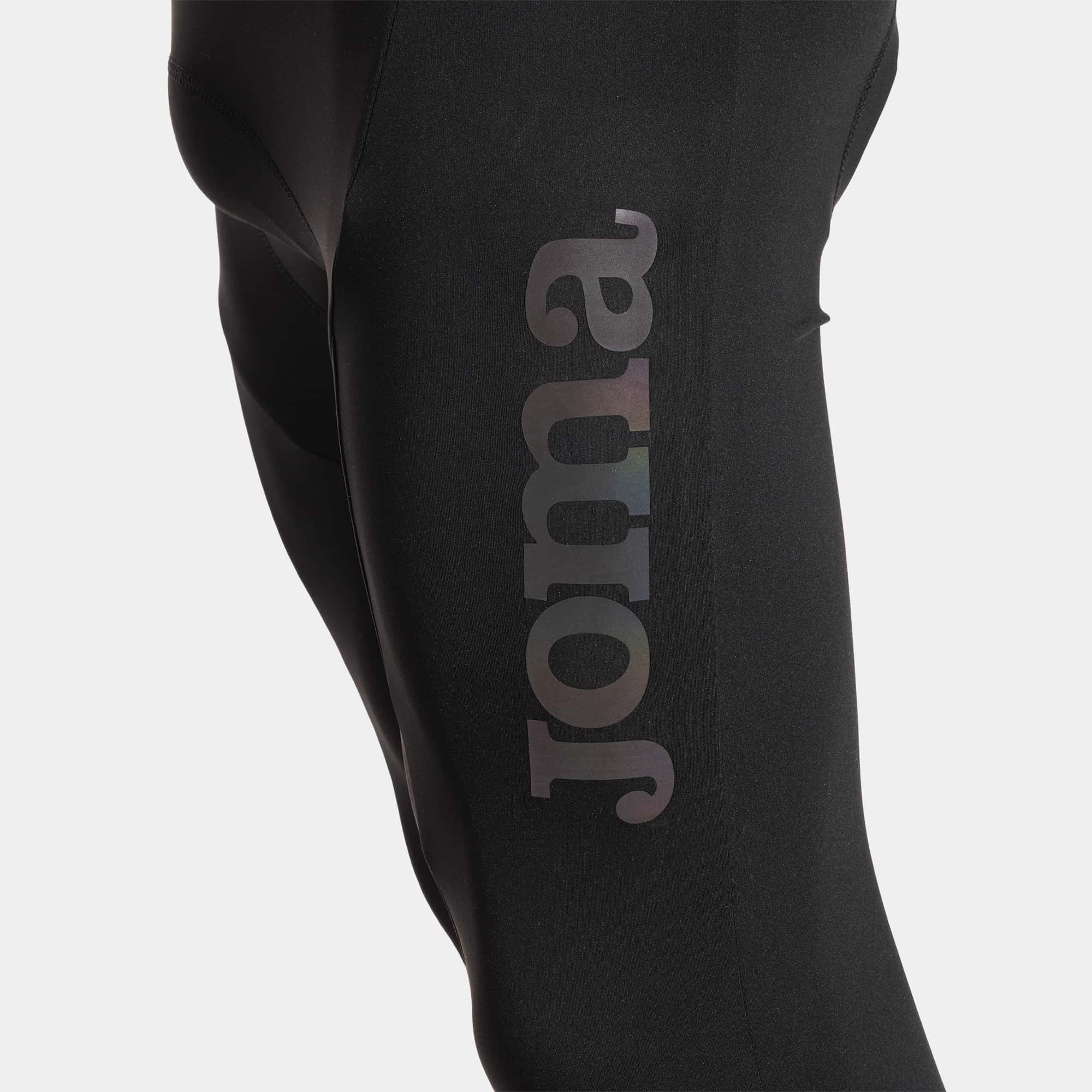 Cycling shorts man Crono