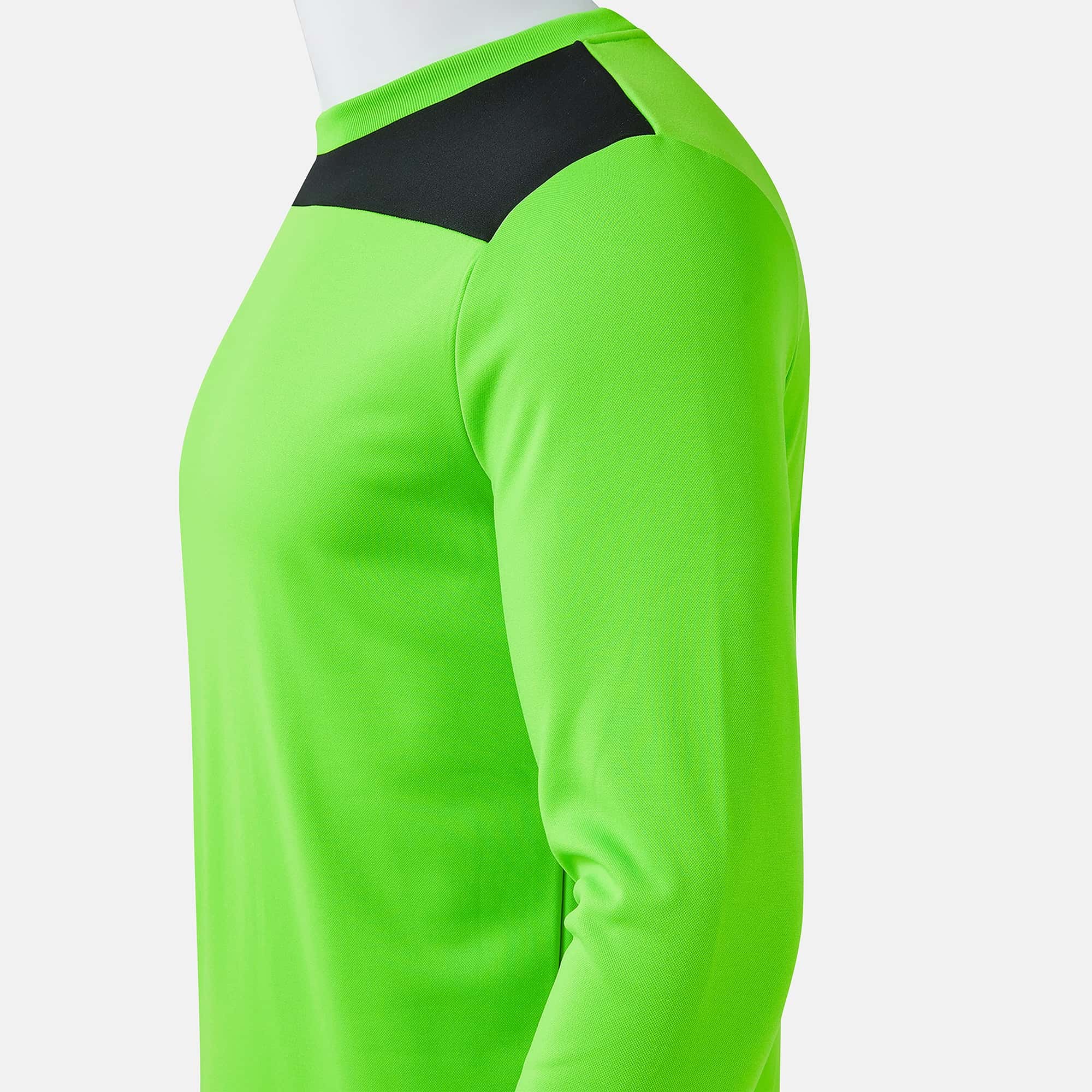 Sweatshirt man Phoenix III