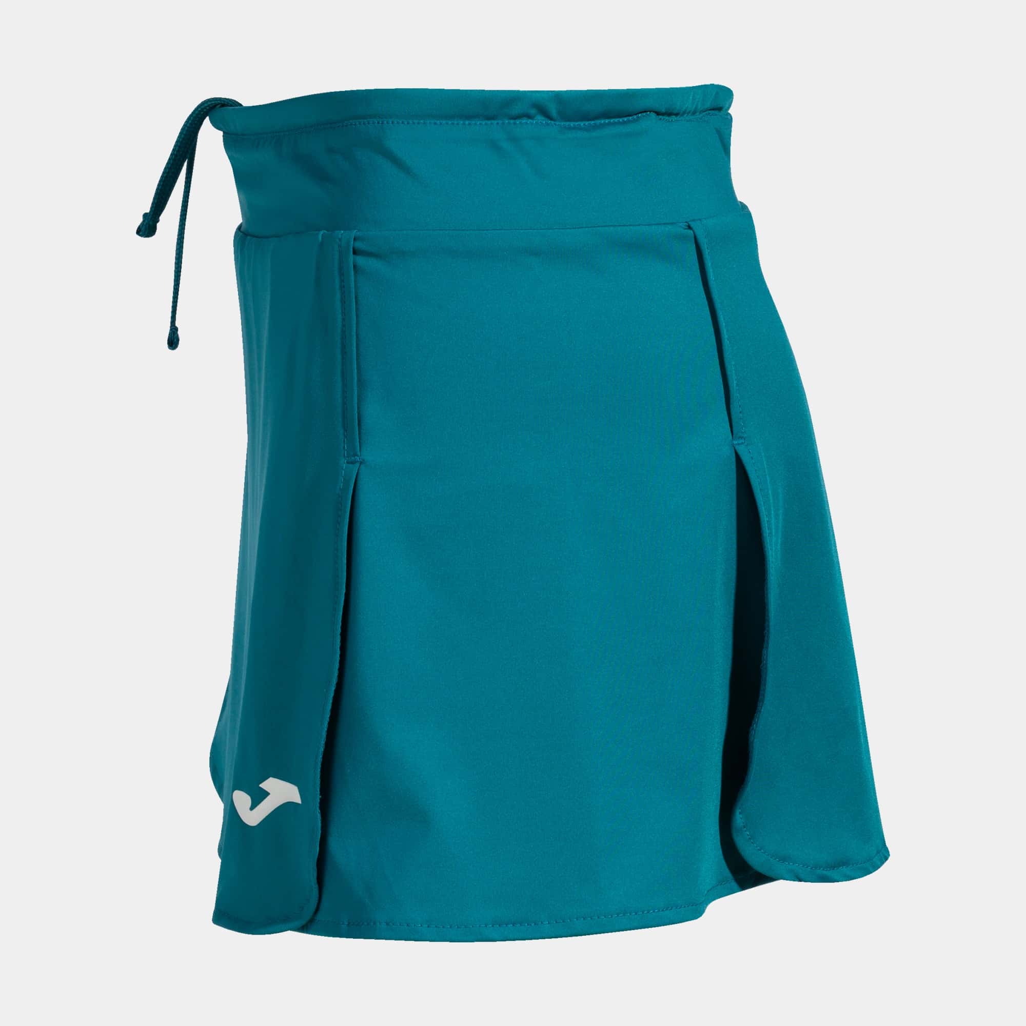 Skirt woman Open II