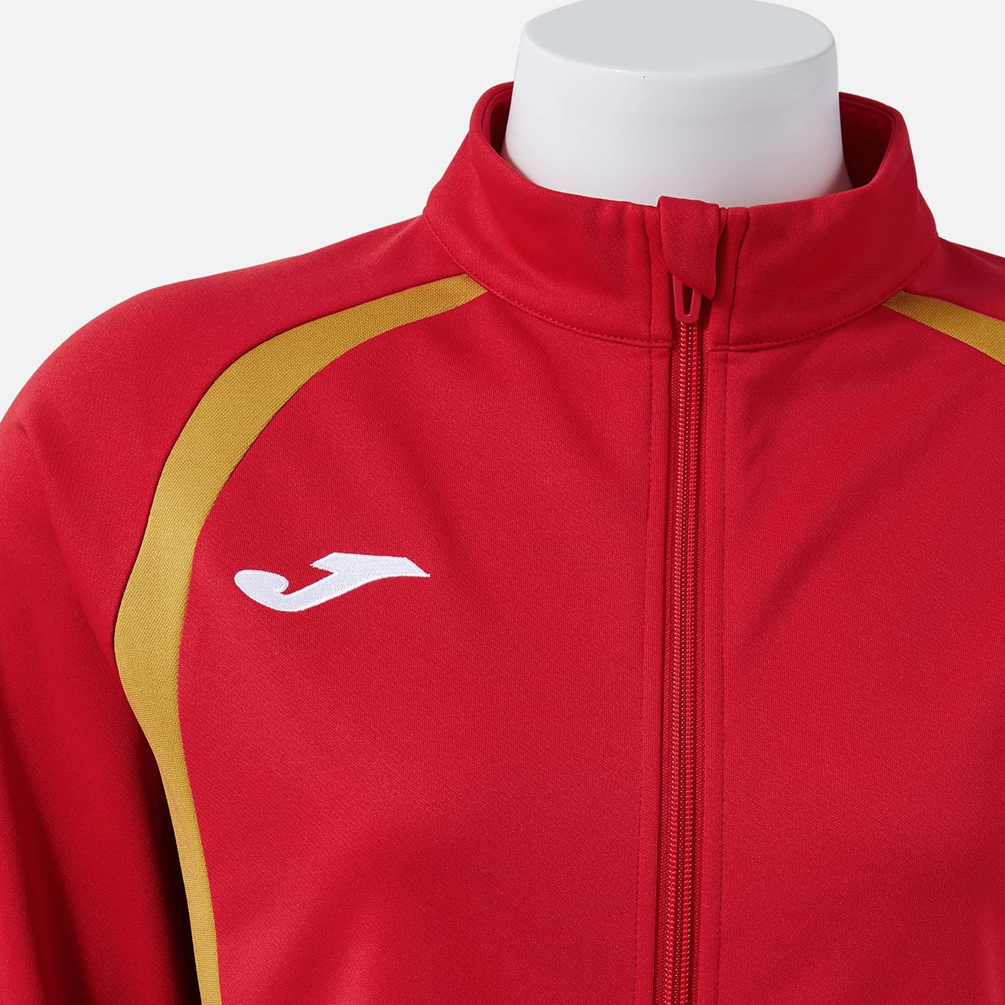 Jacket woman Championship 20