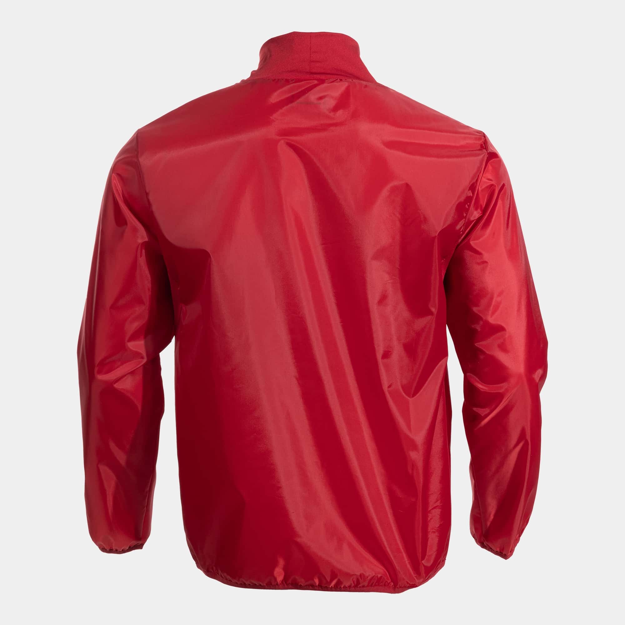 Rainjacket man Combi