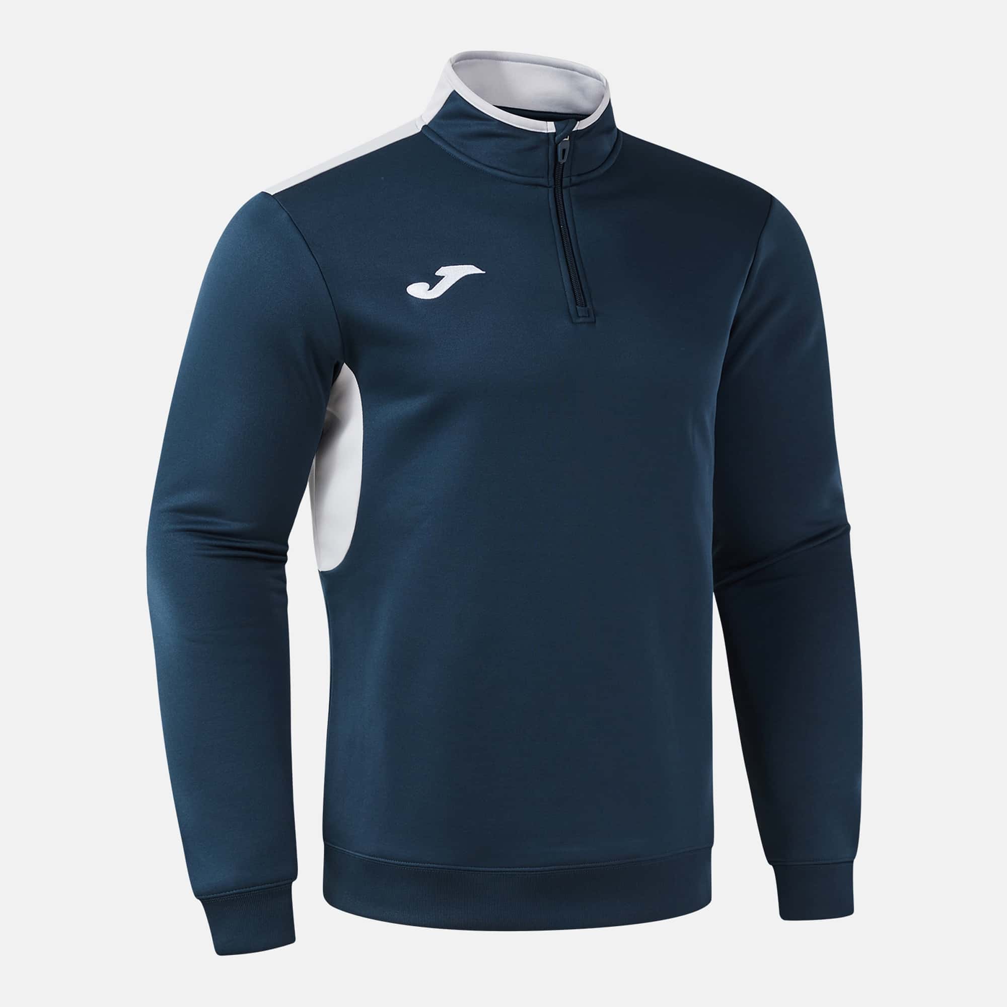 Sweatshirt man Winner IV