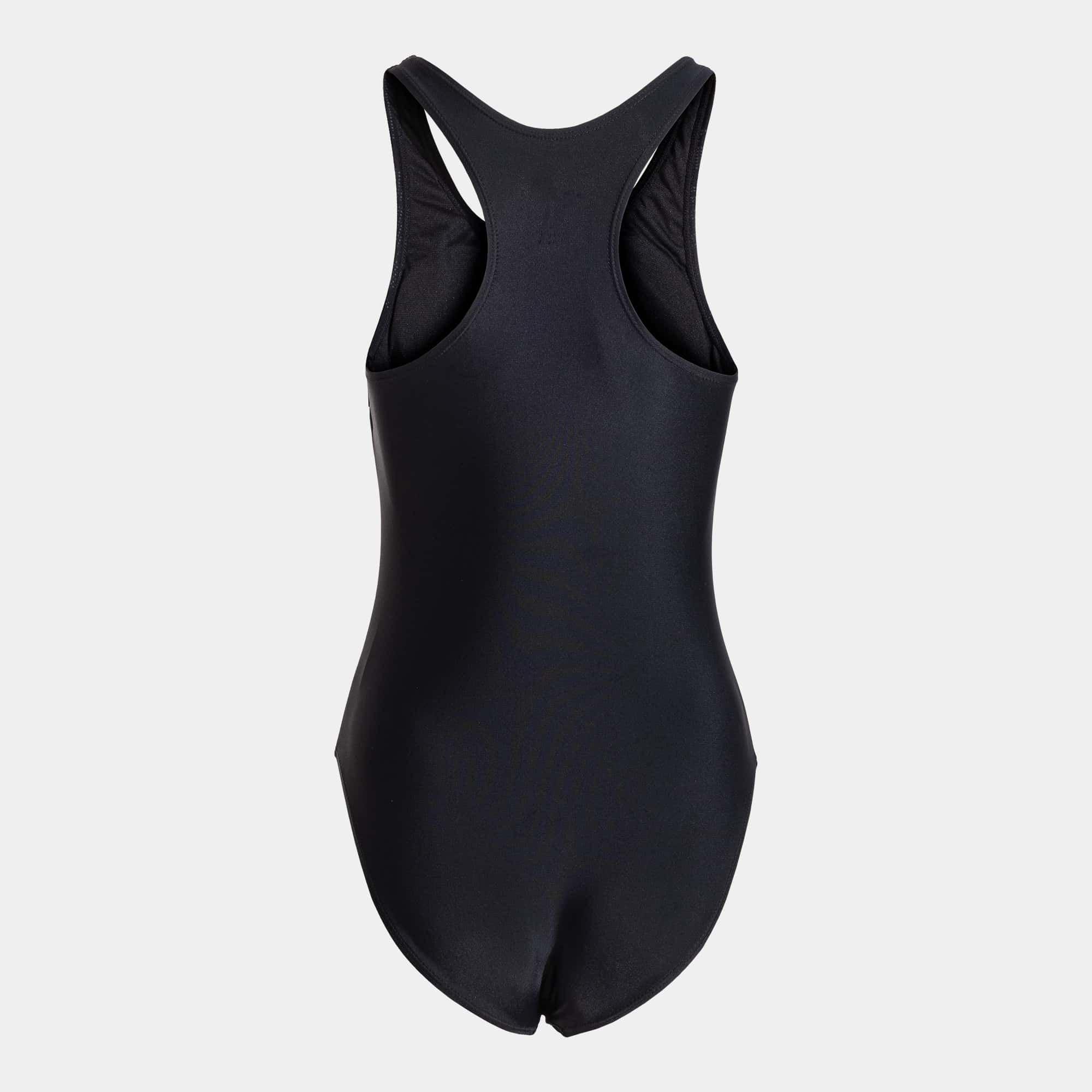 Swimsuit woman Shark IV