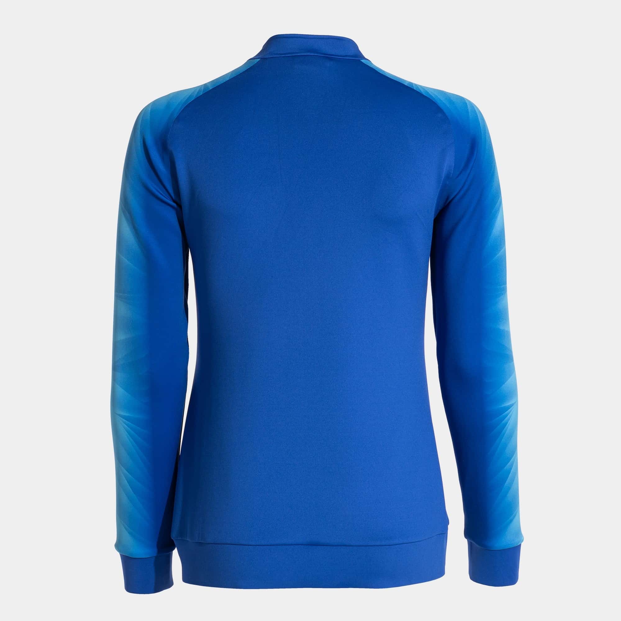 Jacket woman Elite XI